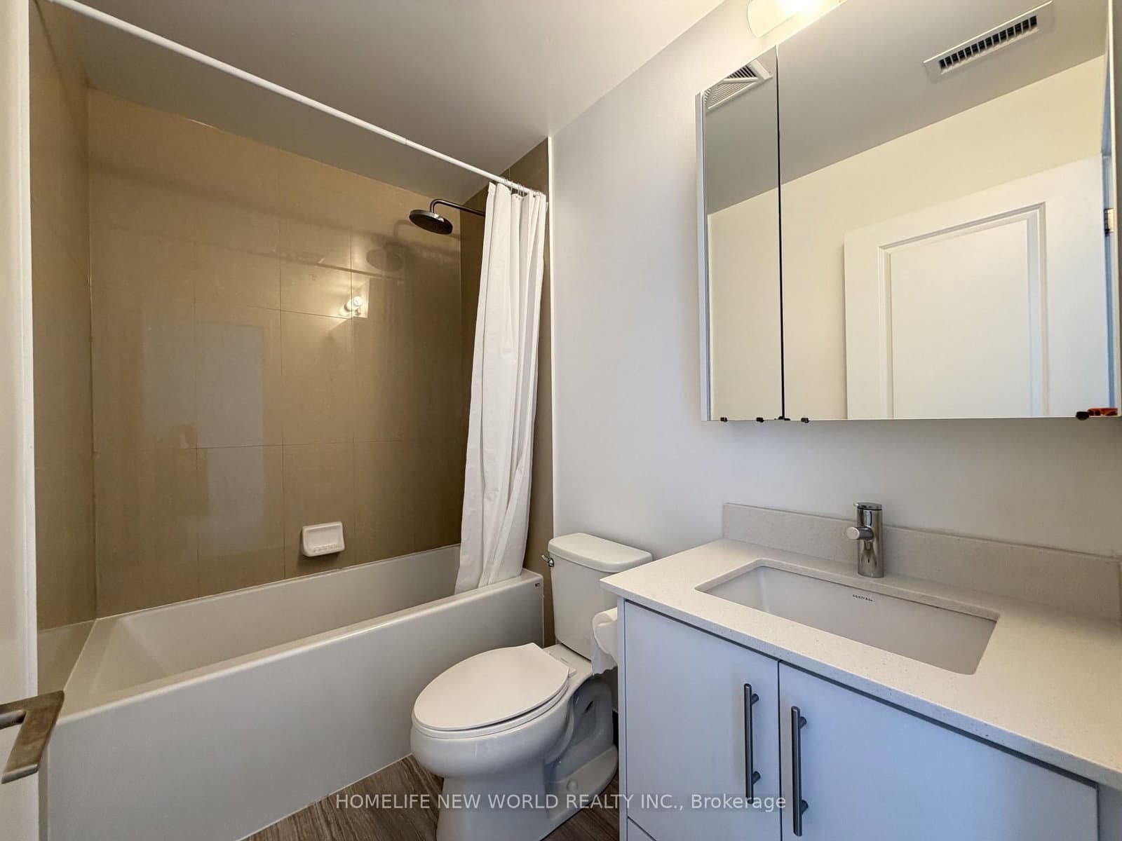 75 Oneida Crescent, Unit 1210 thumbnail 16