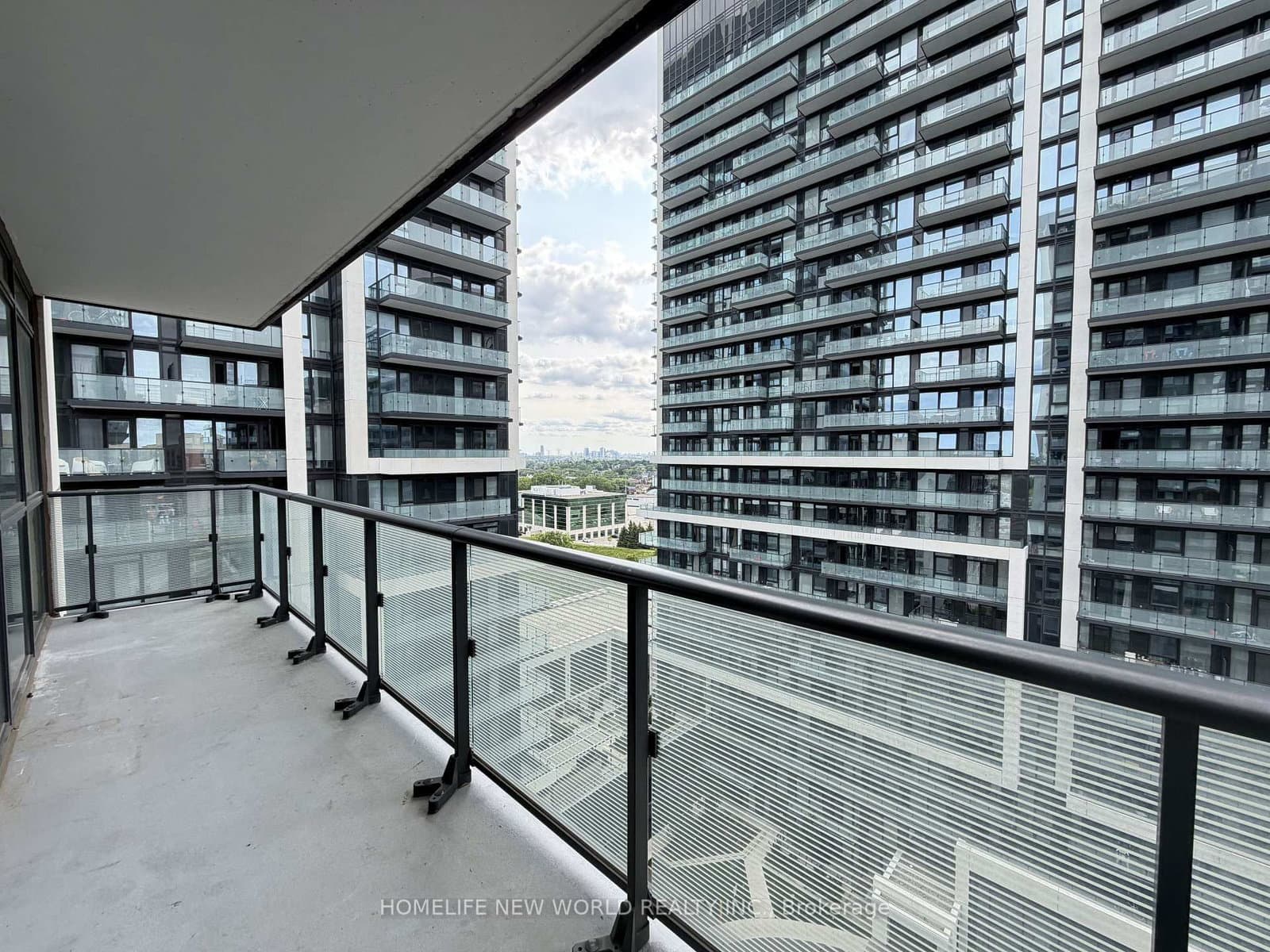 75 Oneida Crescent, Unit 1210 thumbnail 17