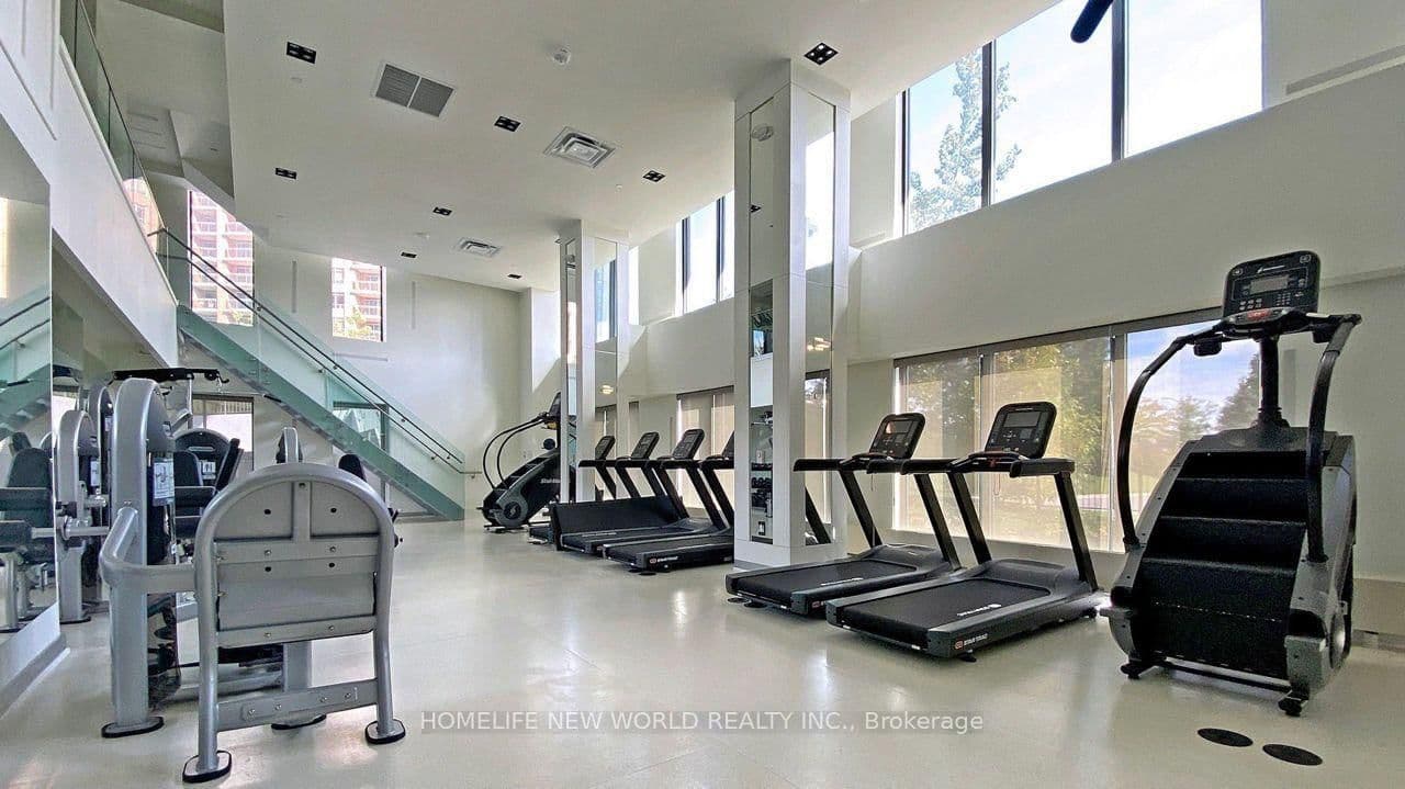75 Oneida Crescent, Unit 1210 thumbnail 21