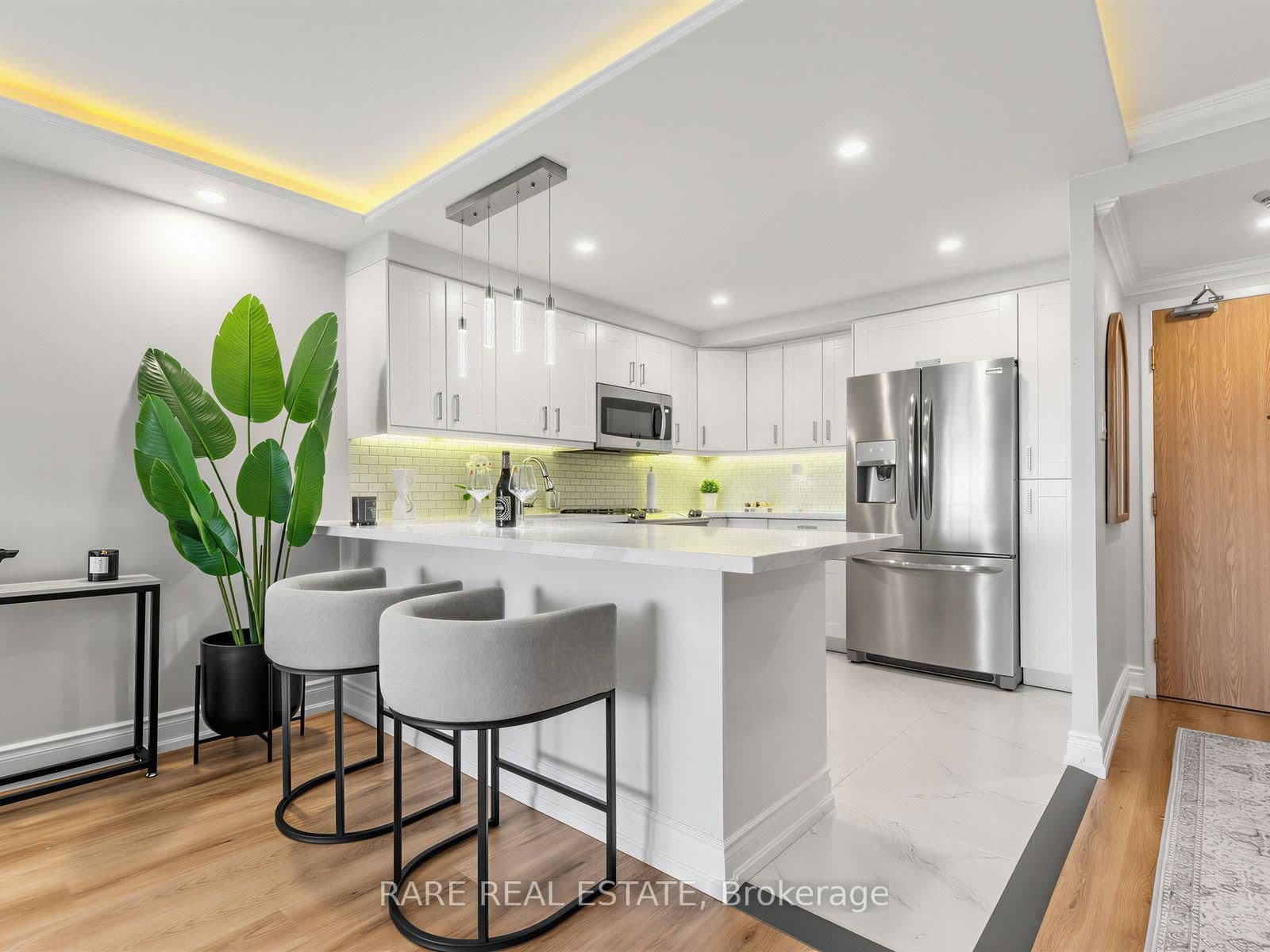 7601 Bathurst Street, Unit 710 - Image 1