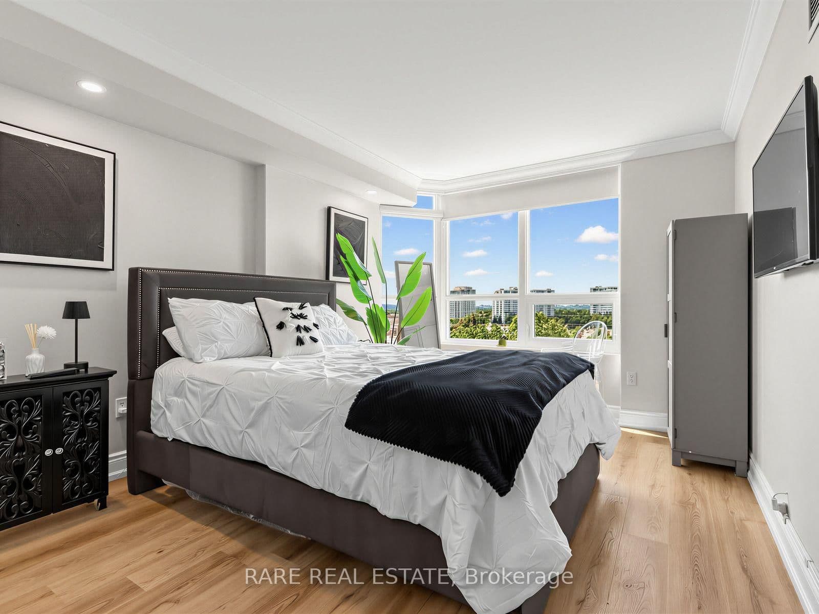 7601 Bathurst Street, Unit 710 thumbnail 10