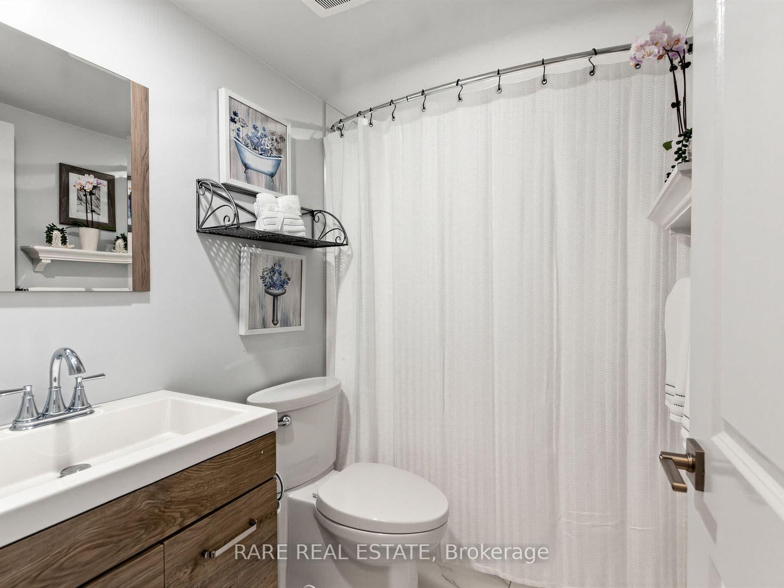 7601 Bathurst Street, Unit 710 thumbnail 11