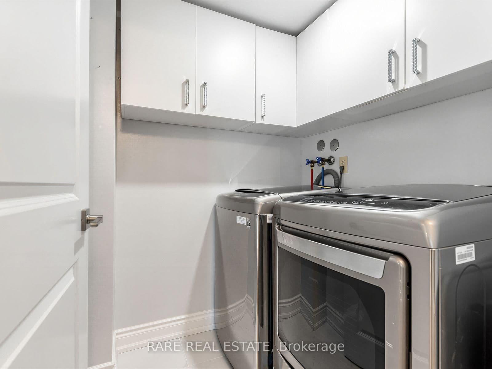 7601 Bathurst Street, Unit 710 thumbnail 12