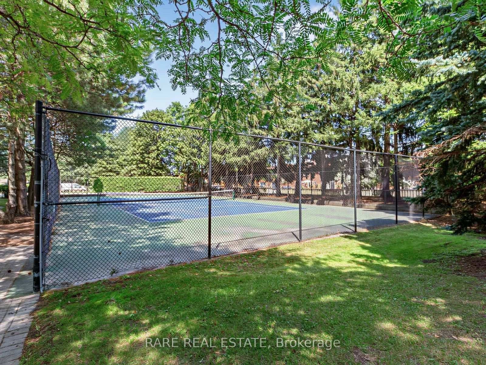 7601 Bathurst Street, Unit 710 thumbnail 15