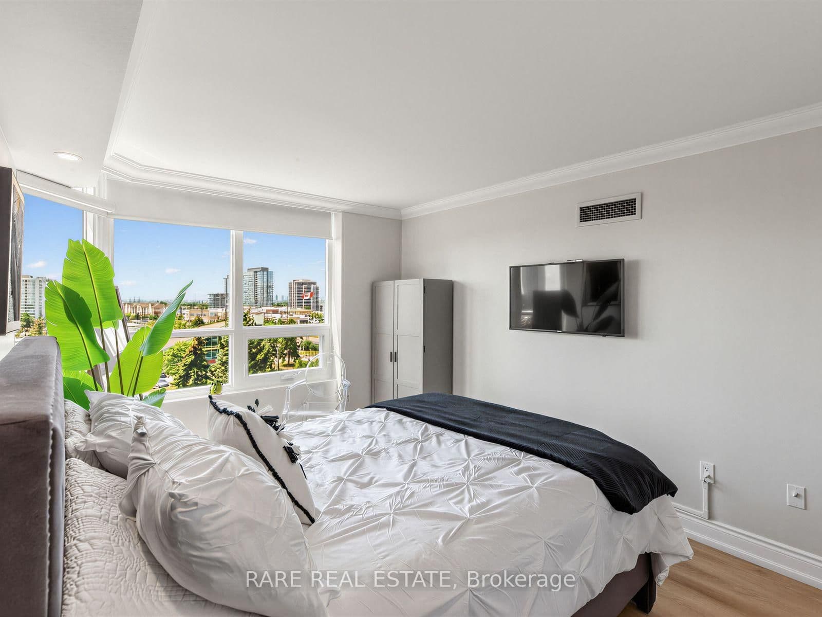 7601 Bathurst Street, Unit 710 thumbnail 9