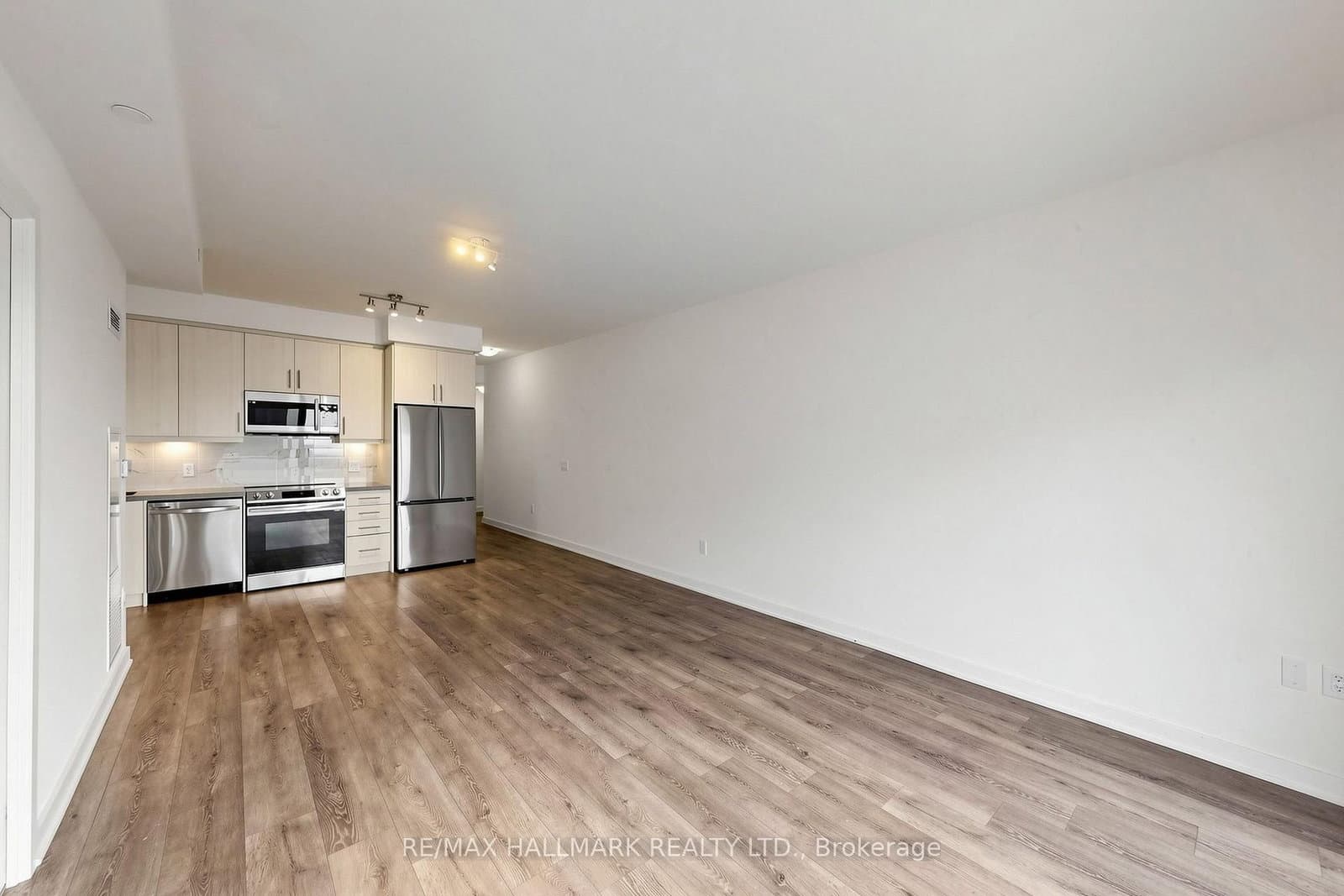 105 Oneida Crescent, Unit 2603 thumbnail 17