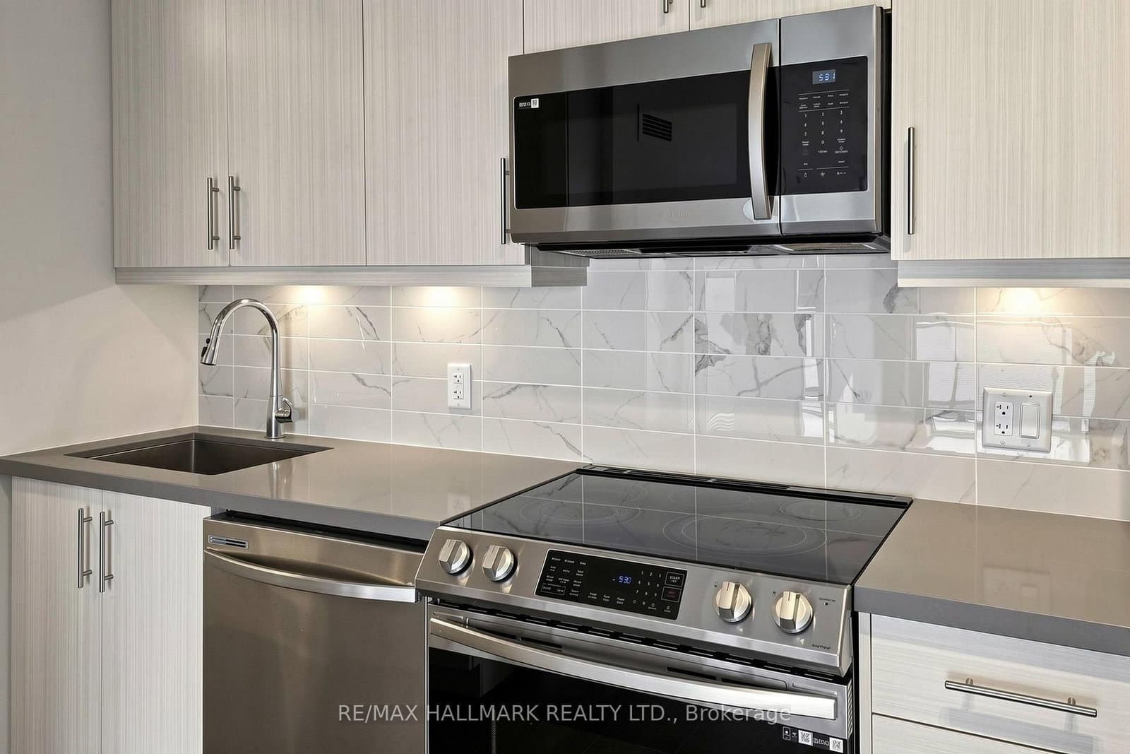 105 Oneida Crescent, Unit 2603 thumbnail 19