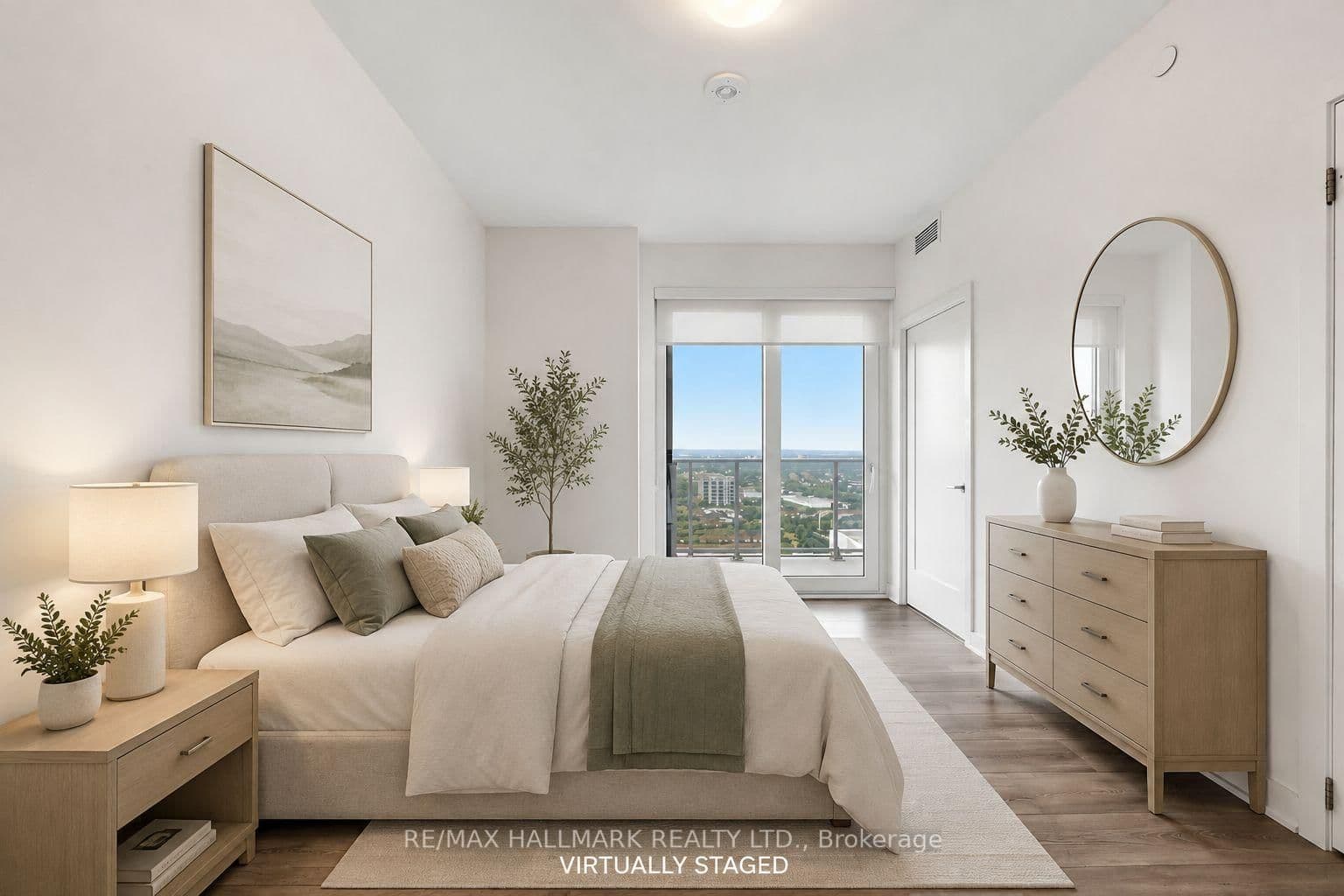 105 Oneida Crescent, Unit 2603 thumbnail 22