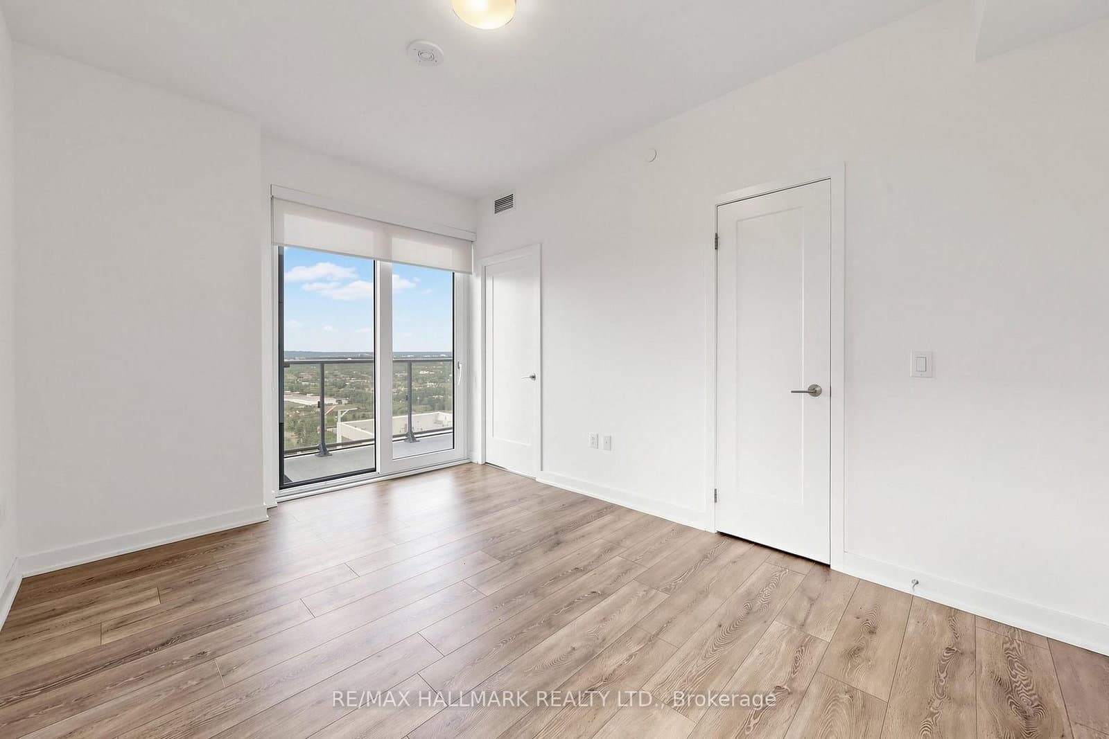 105 Oneida Crescent, Unit 2603 thumbnail 23