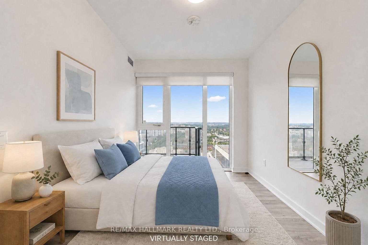105 Oneida Crescent, Unit 2603 thumbnail 28