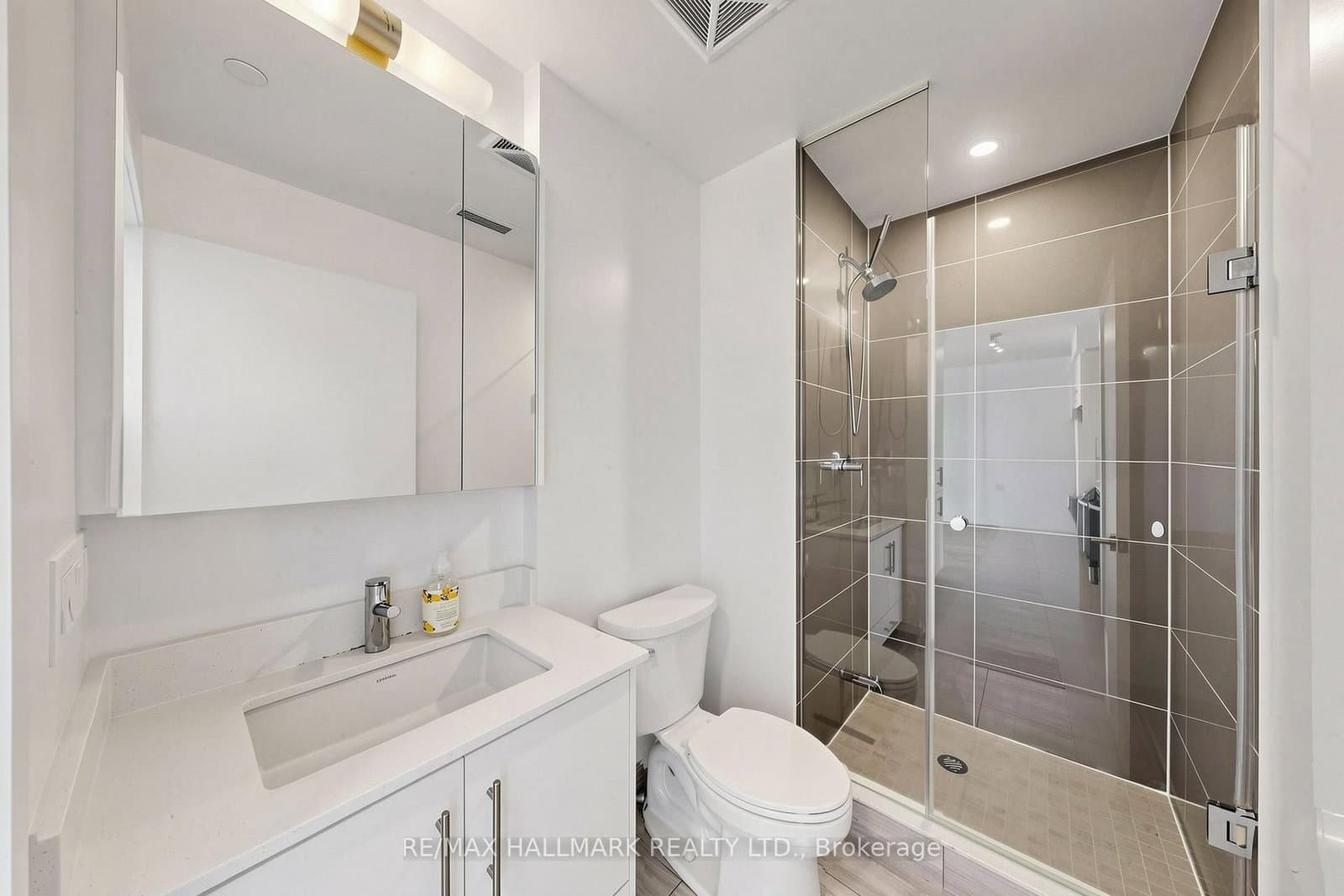 105 Oneida Crescent, Unit 2603 thumbnail 31