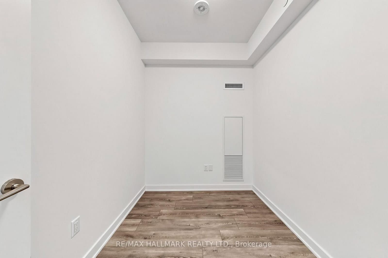 105 Oneida Crescent, Unit 2603 thumbnail 32