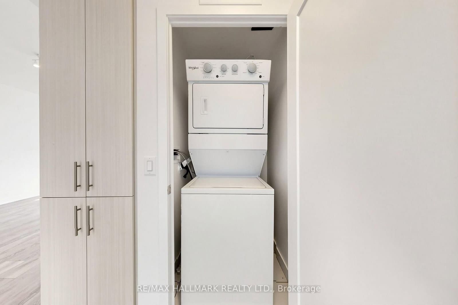 105 Oneida Crescent, Unit 2603 thumbnail 36