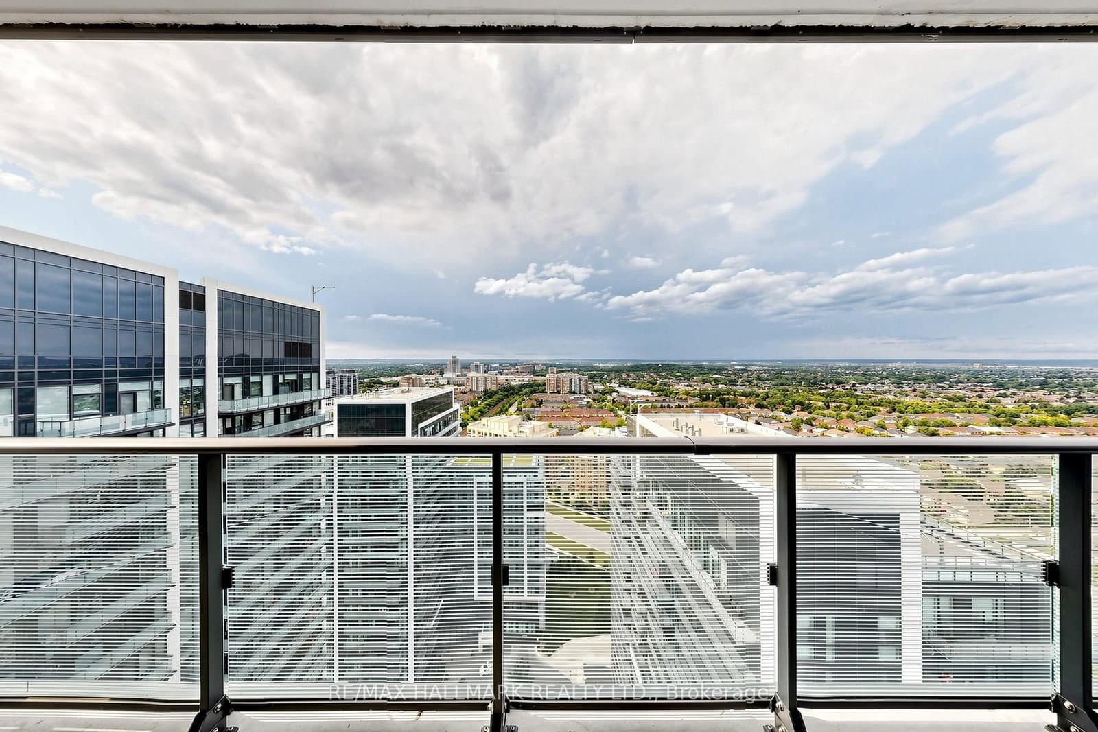 105 Oneida Crescent, Unit 2603 thumbnail 38