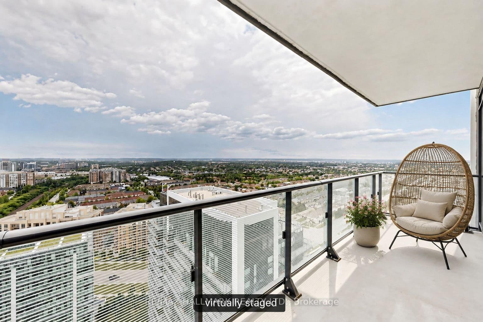 105 Oneida Crescent, Unit 2603 thumbnail 40