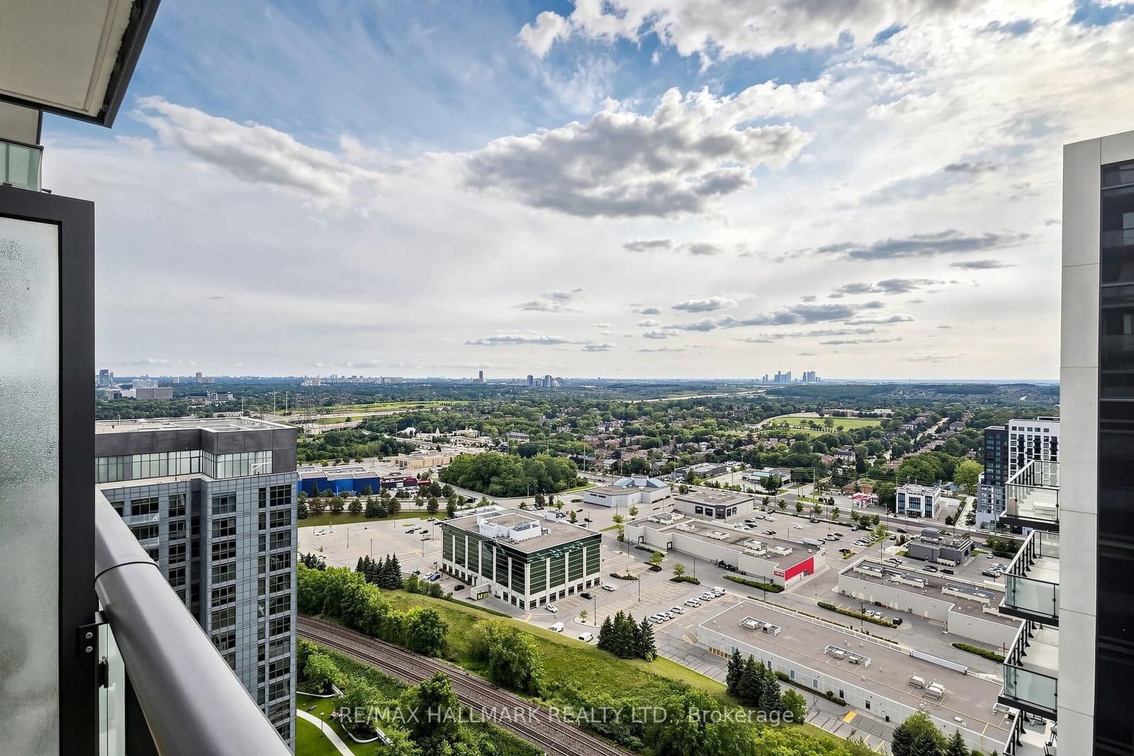 105 Oneida Crescent, Unit 2603 thumbnail 41
