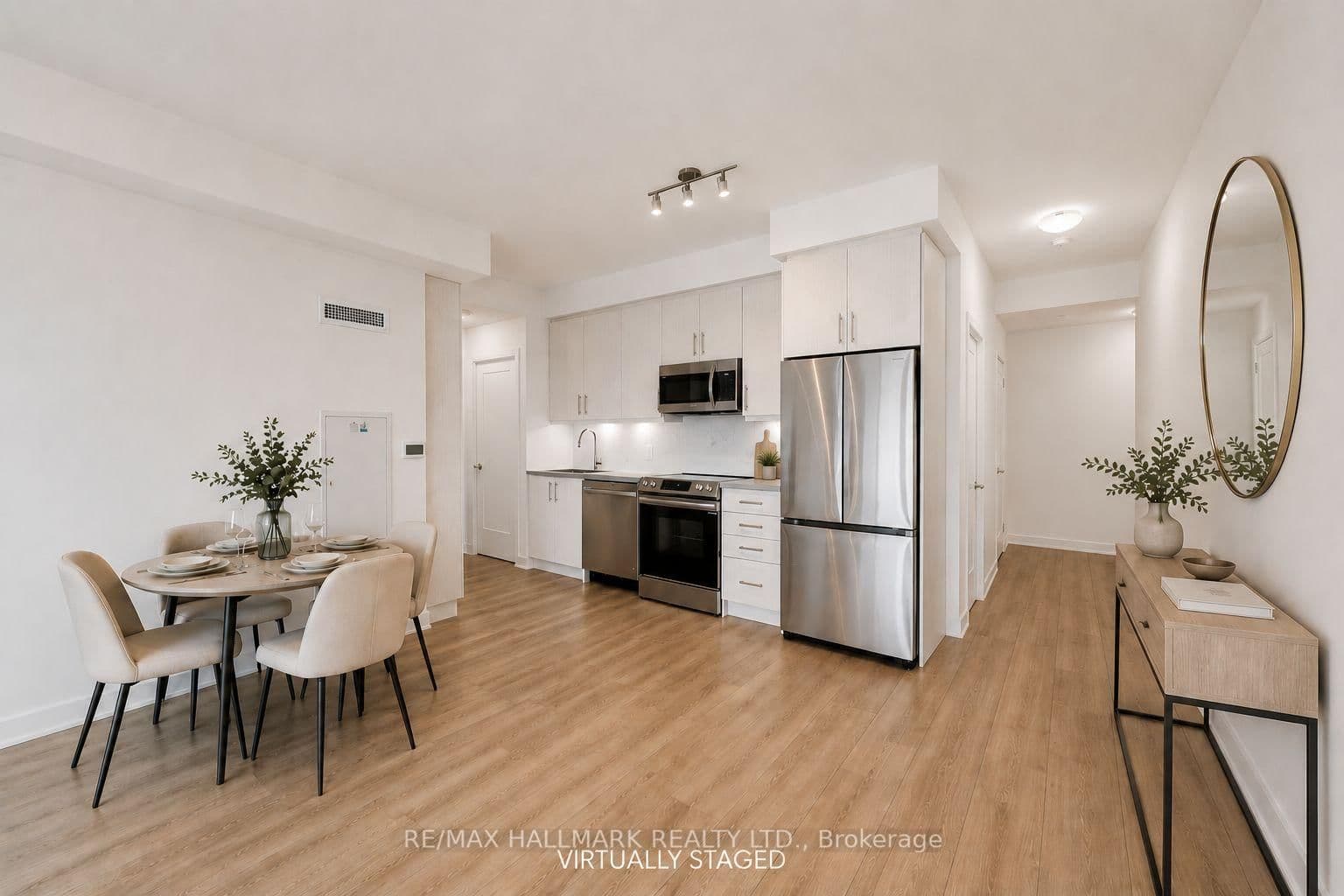 105 Oneida Crescent, Unit 2603 thumbnail 9