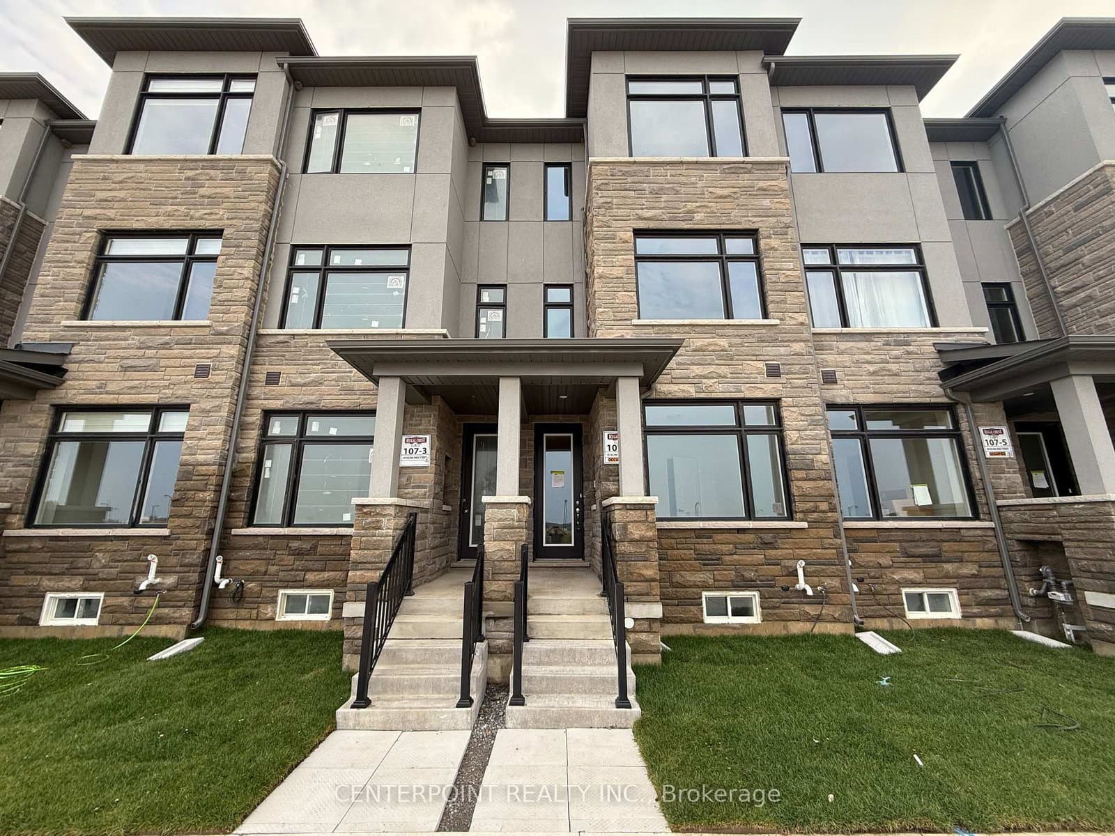 42 Selina Rose Street S, Unit 107-4 - Image 1