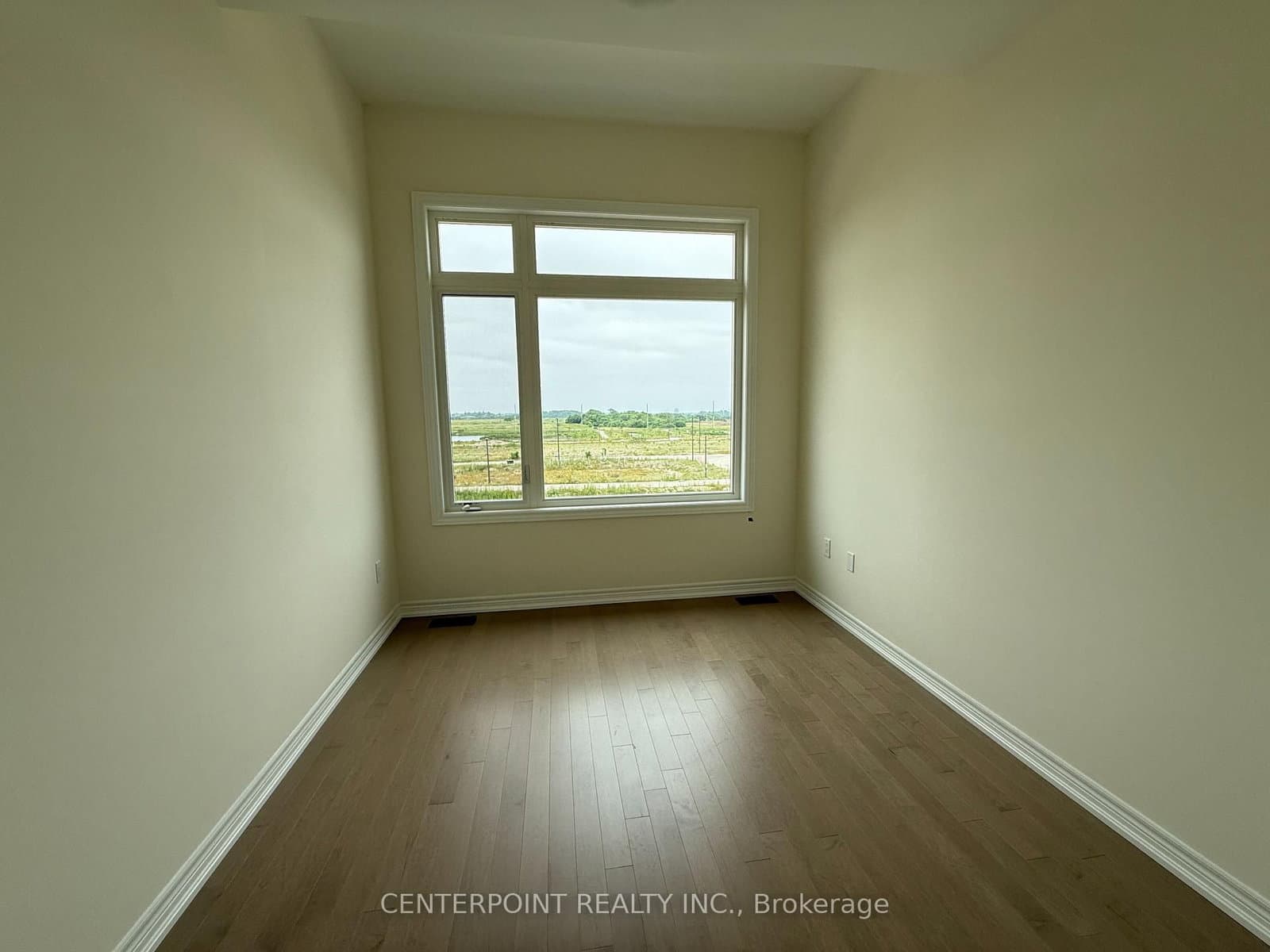 42 Selina Rose Street S, Unit 107-4 thumbnail 10