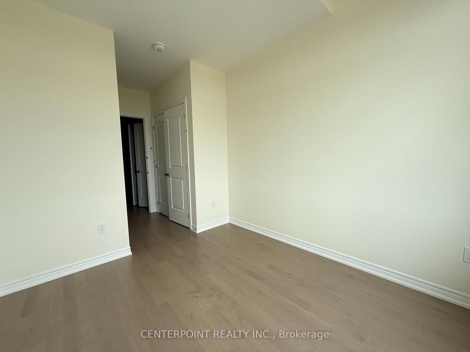 42 Selina Rose Street S, Unit 107-4 thumbnail 11