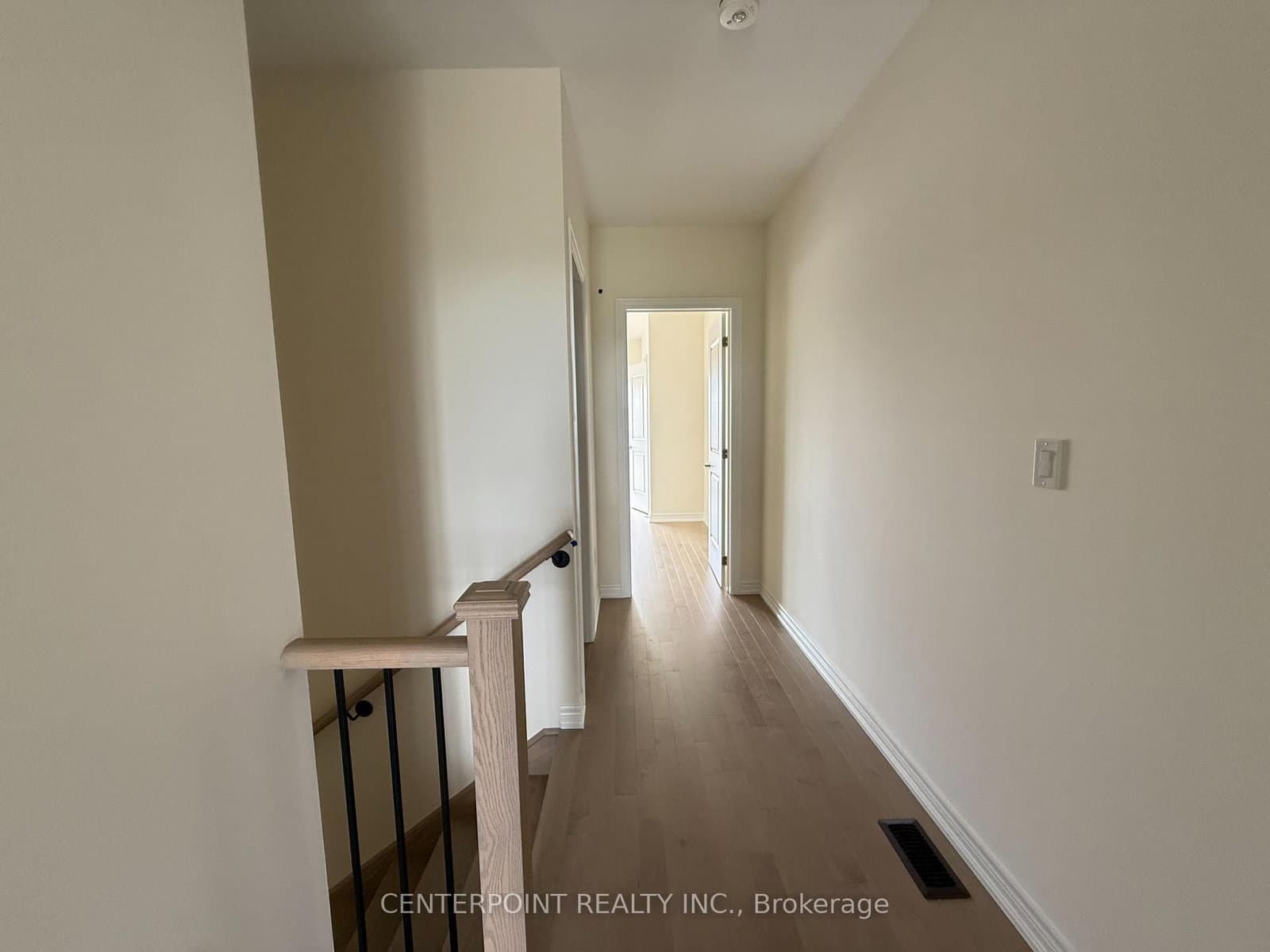 42 Selina Rose Street S, Unit 107-4 thumbnail 12