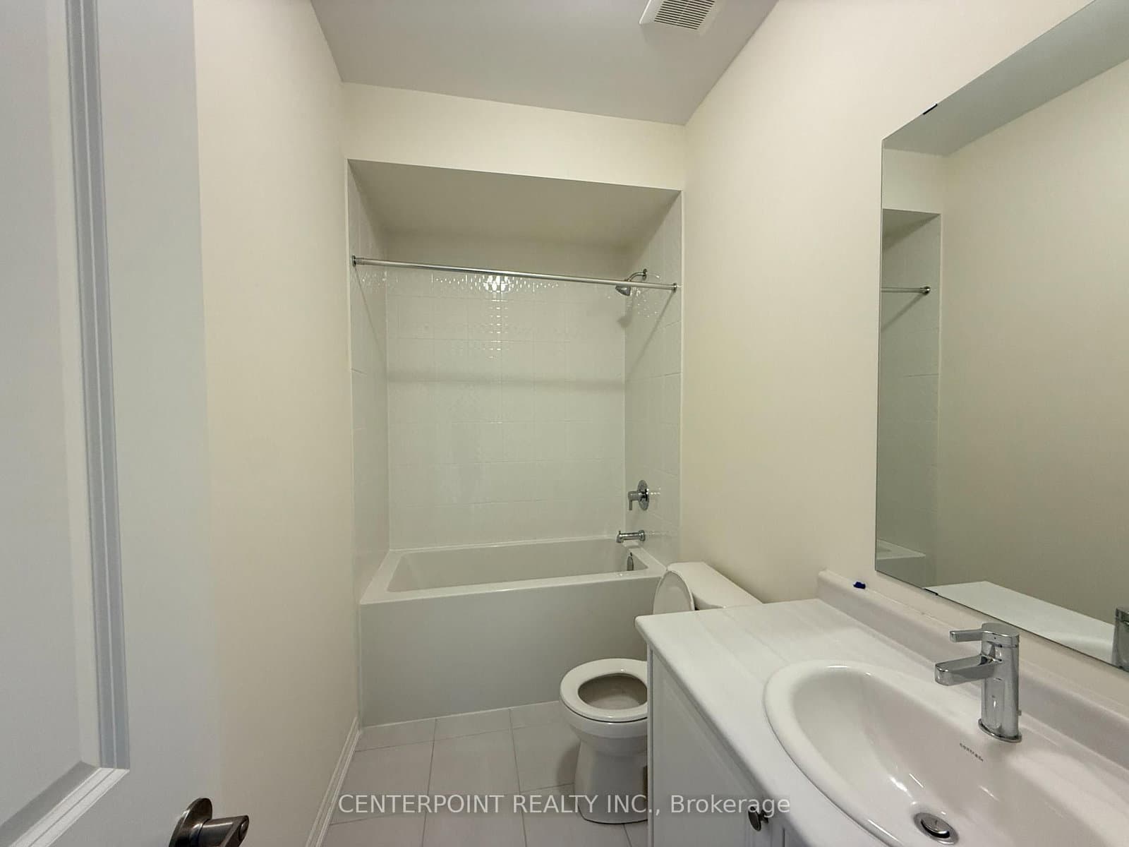 42 Selina Rose Street S, Unit 107-4 thumbnail 13