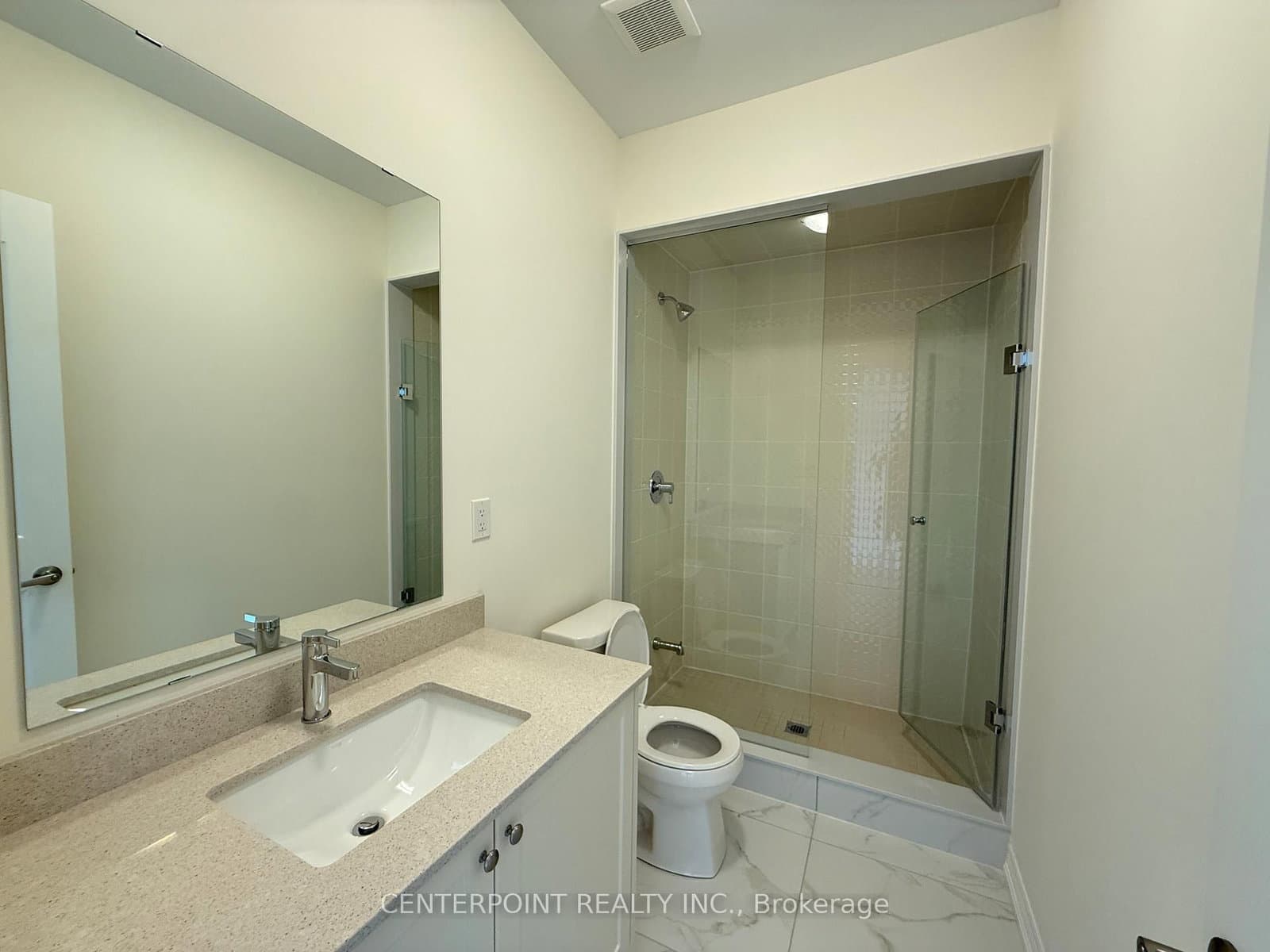 42 Selina Rose Street S, Unit 107-4 thumbnail 14