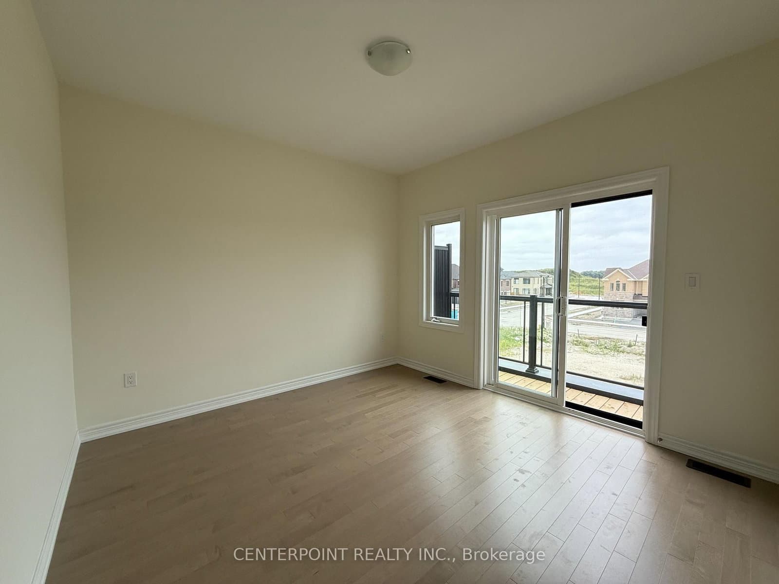 42 Selina Rose Street S, Unit 107-4 thumbnail 15