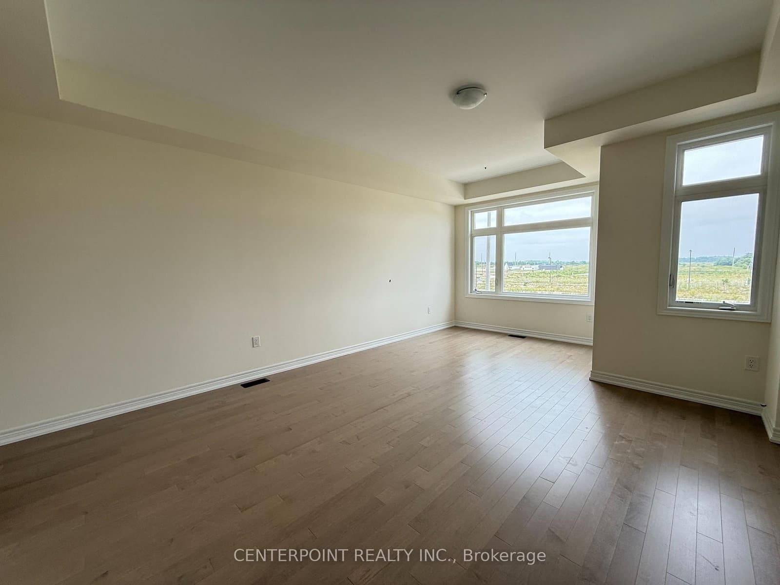 42 Selina Rose Street S, Unit 107-4 thumbnail 16
