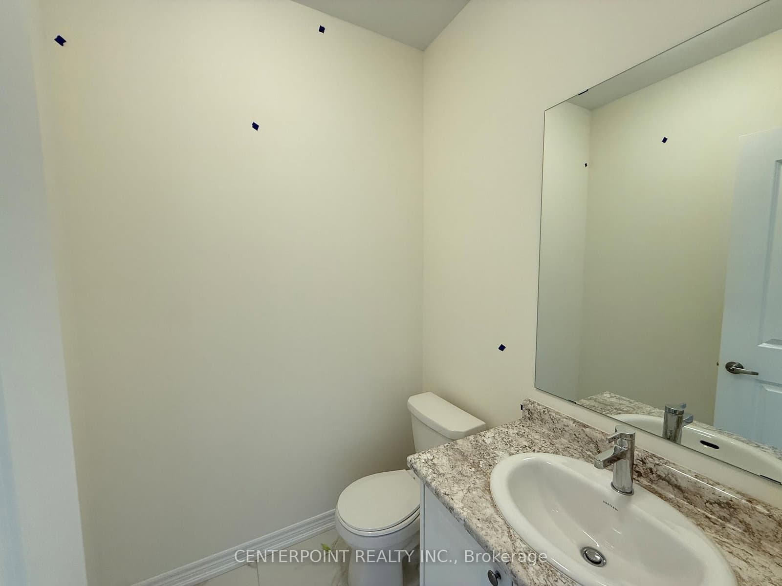 42 Selina Rose Street S, Unit 107-4 thumbnail 17