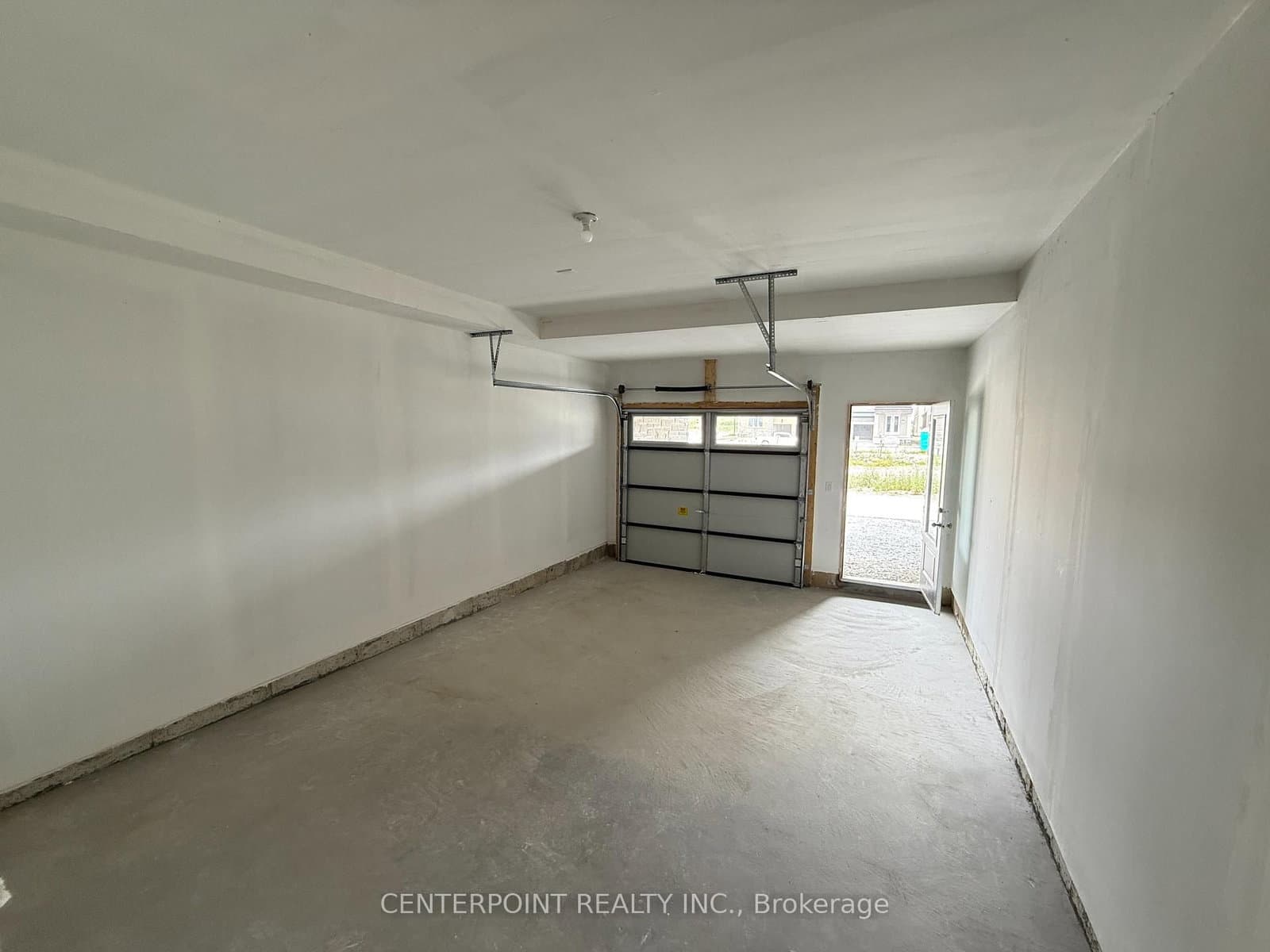 42 Selina Rose Street S, Unit 107-4 thumbnail 19