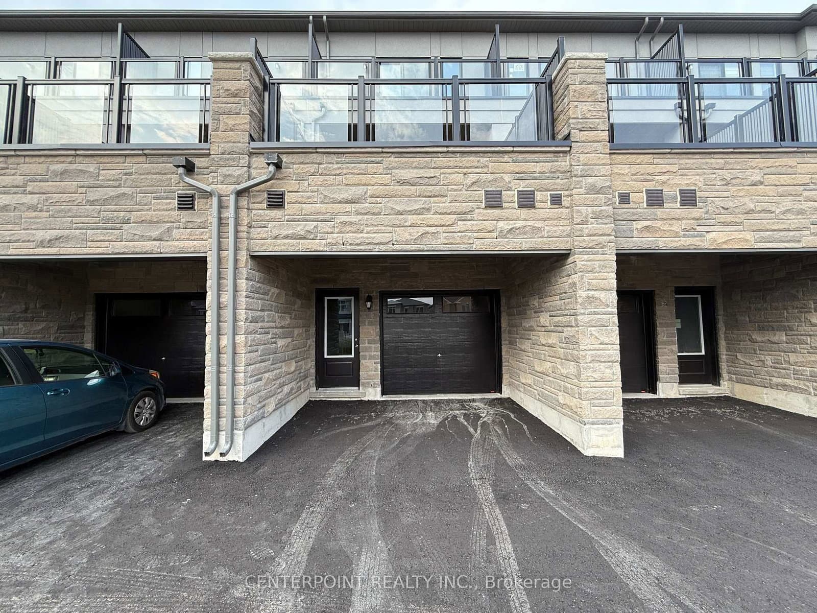 42 Selina Rose Street S, Unit 107-4 thumbnail 20