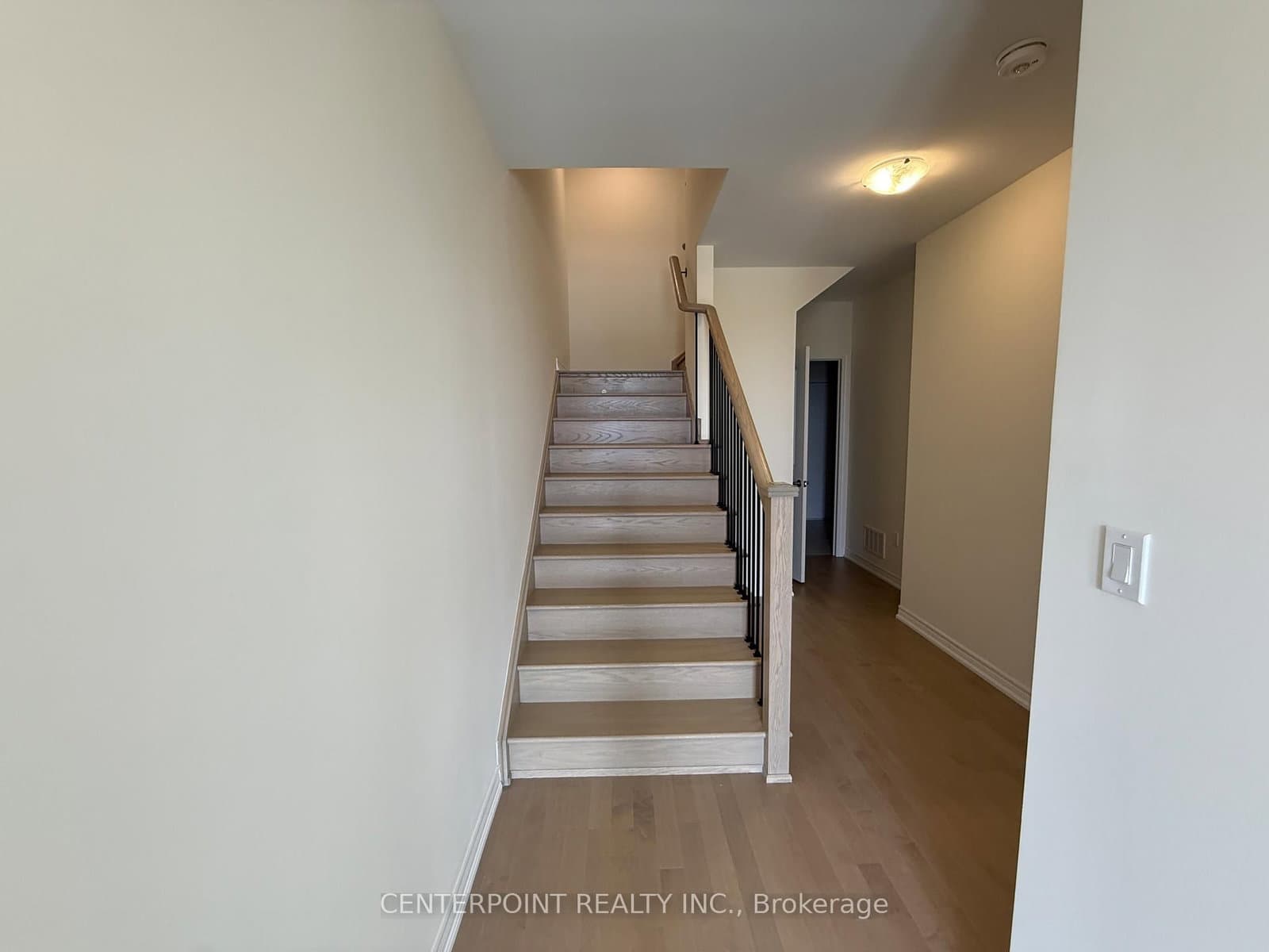 42 Selina Rose Street S, Unit 107-4 thumbnail 4