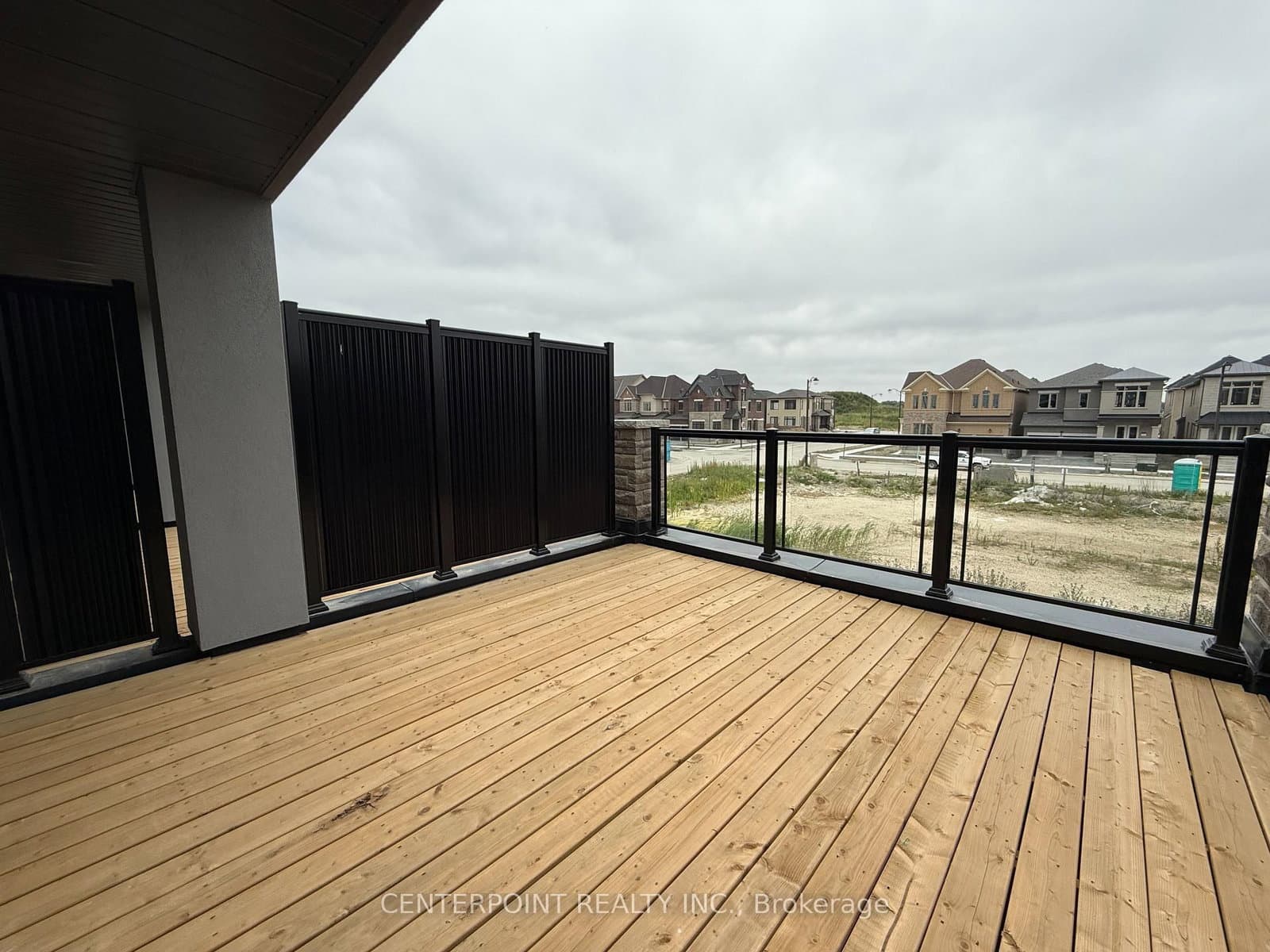 42 Selina Rose Street S, Unit 107-4 thumbnail 5