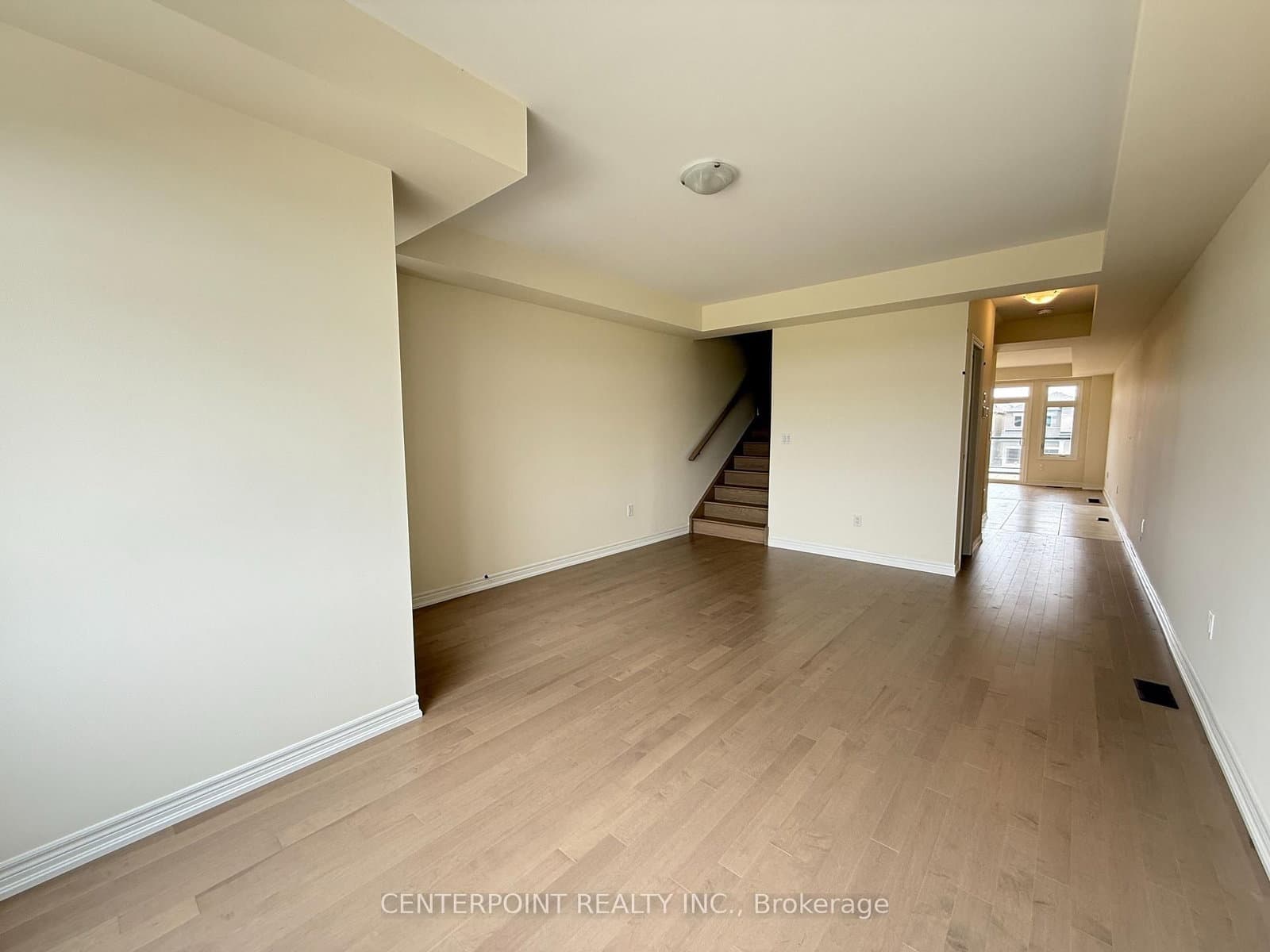 42 Selina Rose Street S, Unit 107-4 thumbnail 6