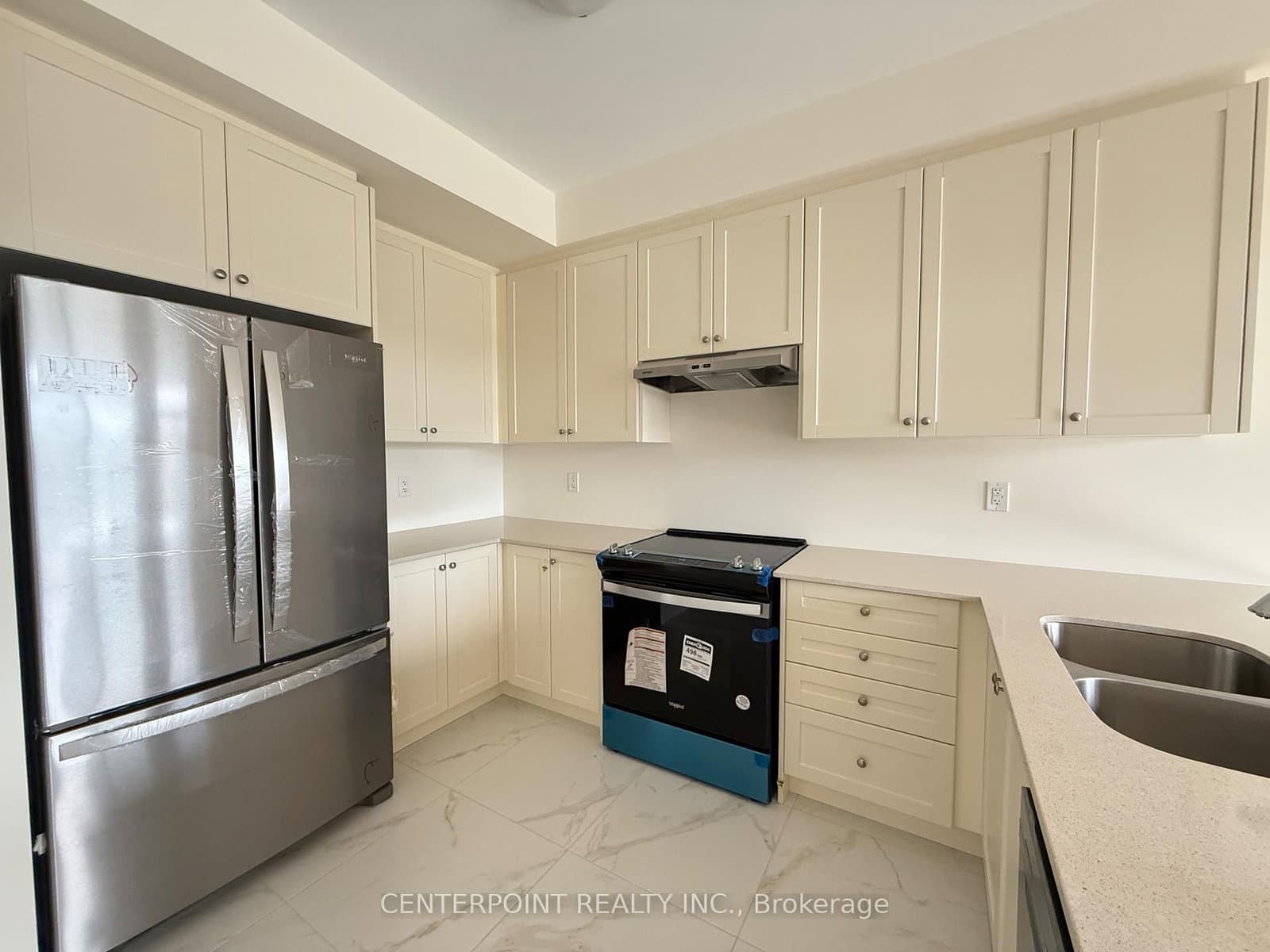 42 Selina Rose Street S, Unit 107-4 thumbnail 7