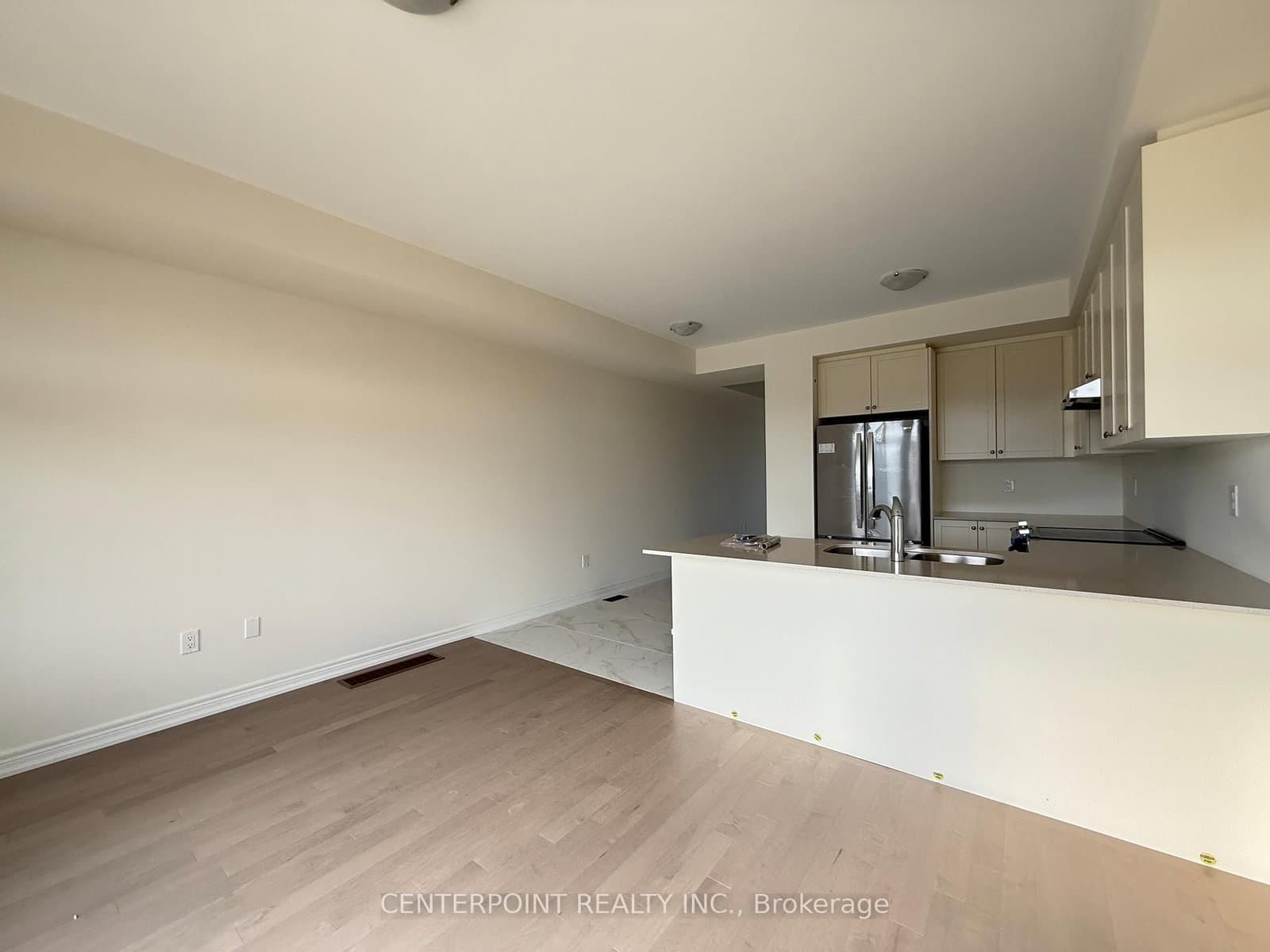 42 Selina Rose Street S, Unit 107-4 thumbnail 8