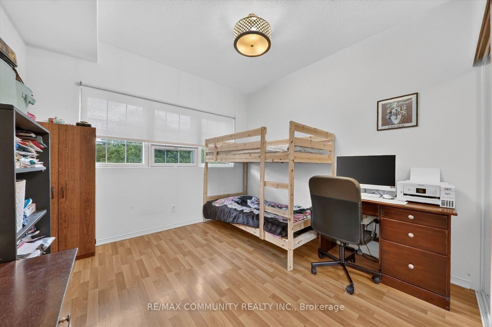 9431 Jane Street, Unit 308 thumbnail 25