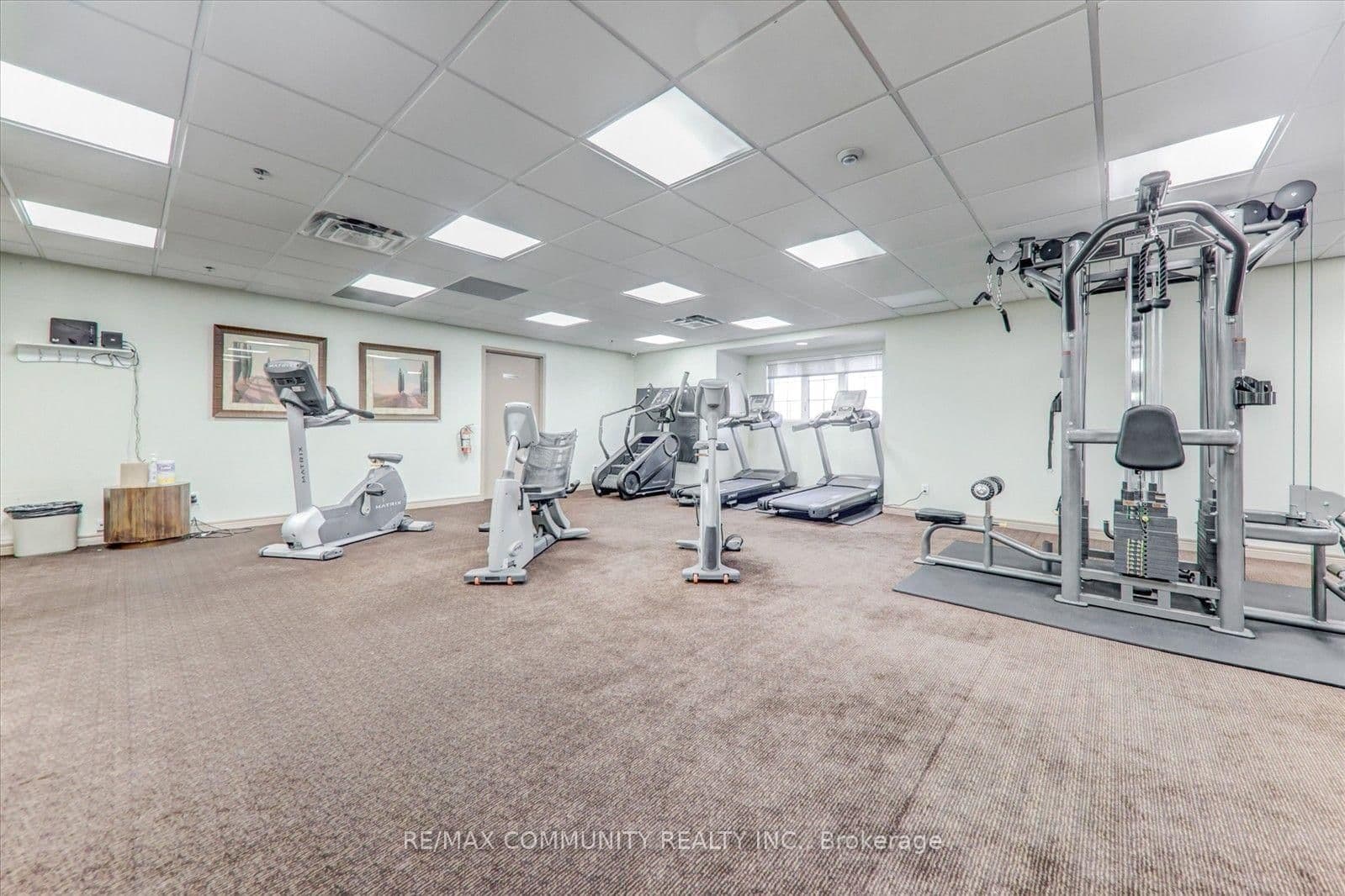 9431 Jane Street, Unit 308 thumbnail 35