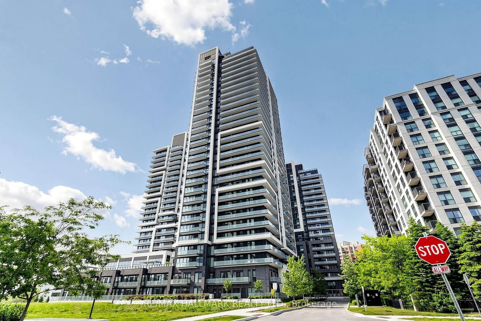 105 Oneida Crescent, Unit 2603 - Image 1