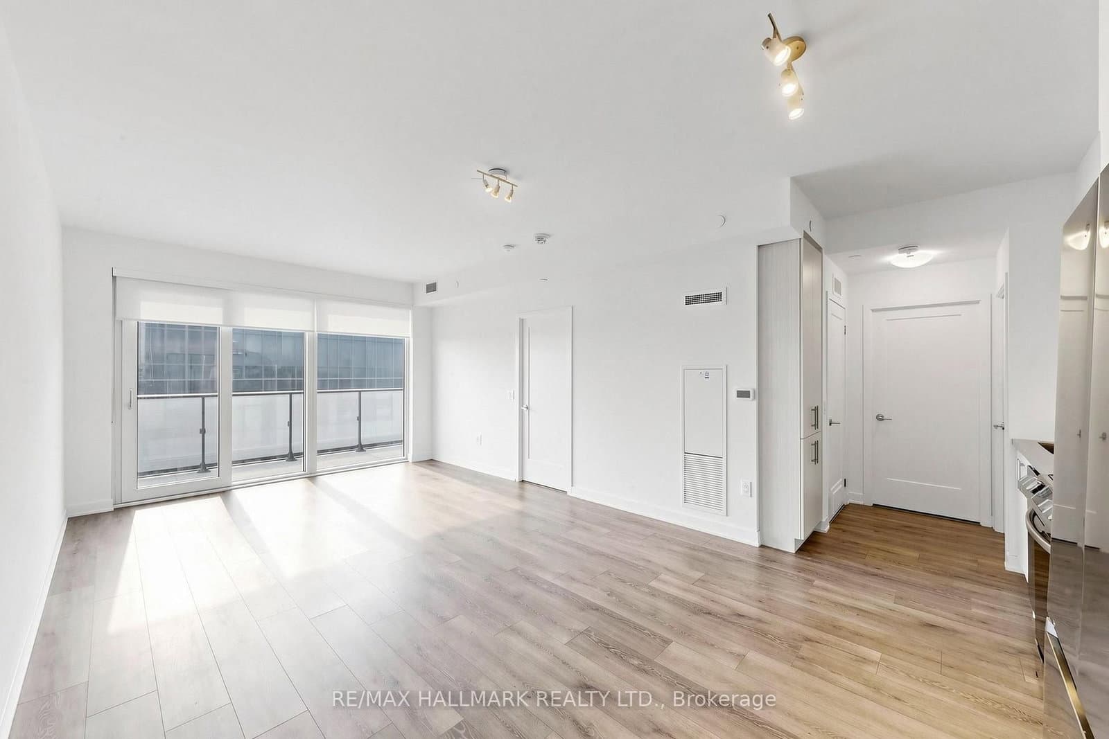 105 Oneida Crescent, Unit 2603 thumbnail 10