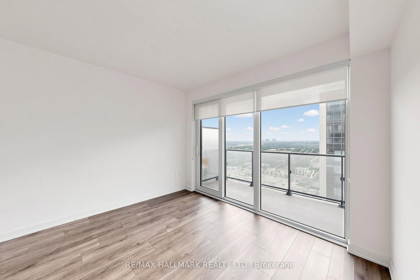 105 Oneida Crescent, Unit 2603 thumbnail 11