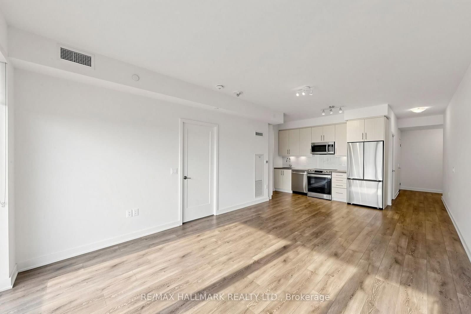 105 Oneida Crescent, Unit 2603 thumbnail 12