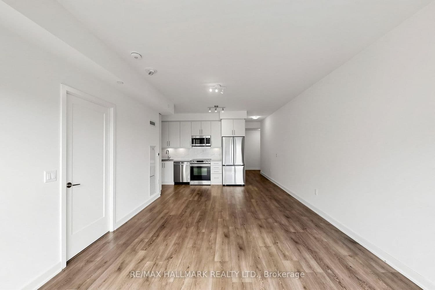 105 Oneida Crescent, Unit 2603 thumbnail 13