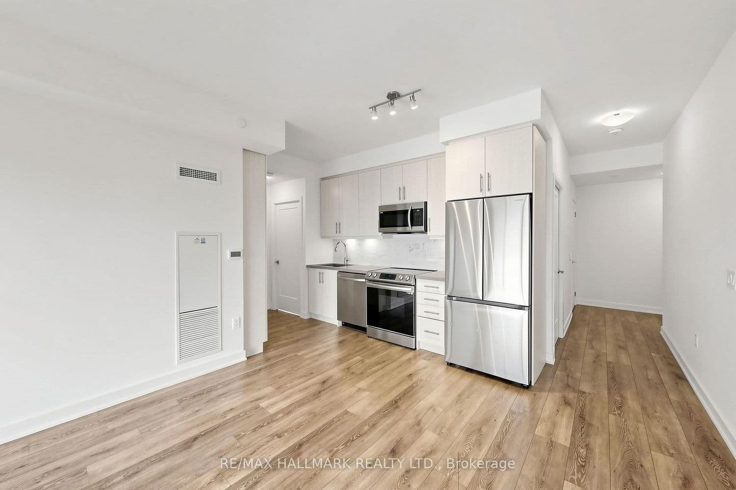 105 Oneida Crescent, Unit 2603 thumbnail 15