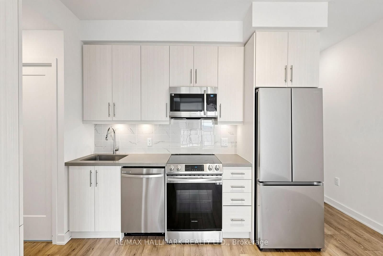 105 Oneida Crescent, Unit 2603 thumbnail 16