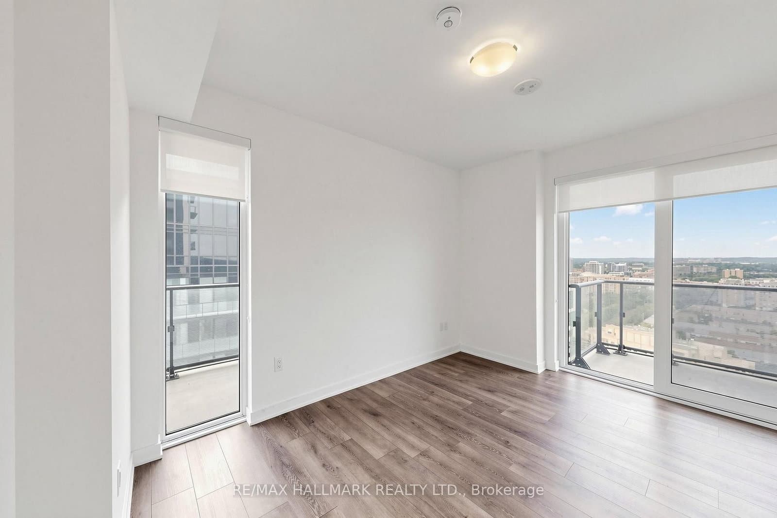 105 Oneida Crescent, Unit 2603 thumbnail 18