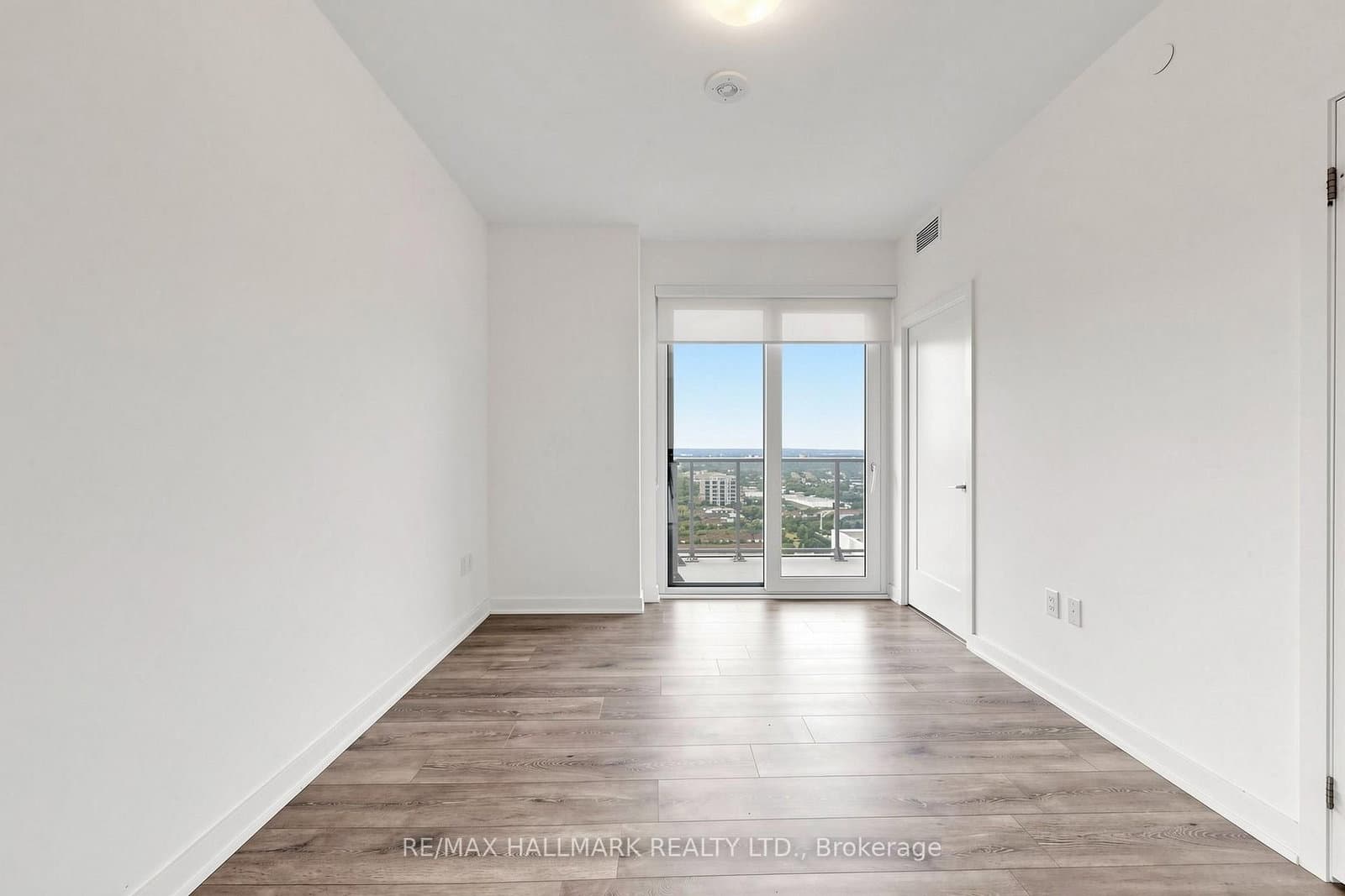 105 Oneida Crescent, Unit 2603 thumbnail 19