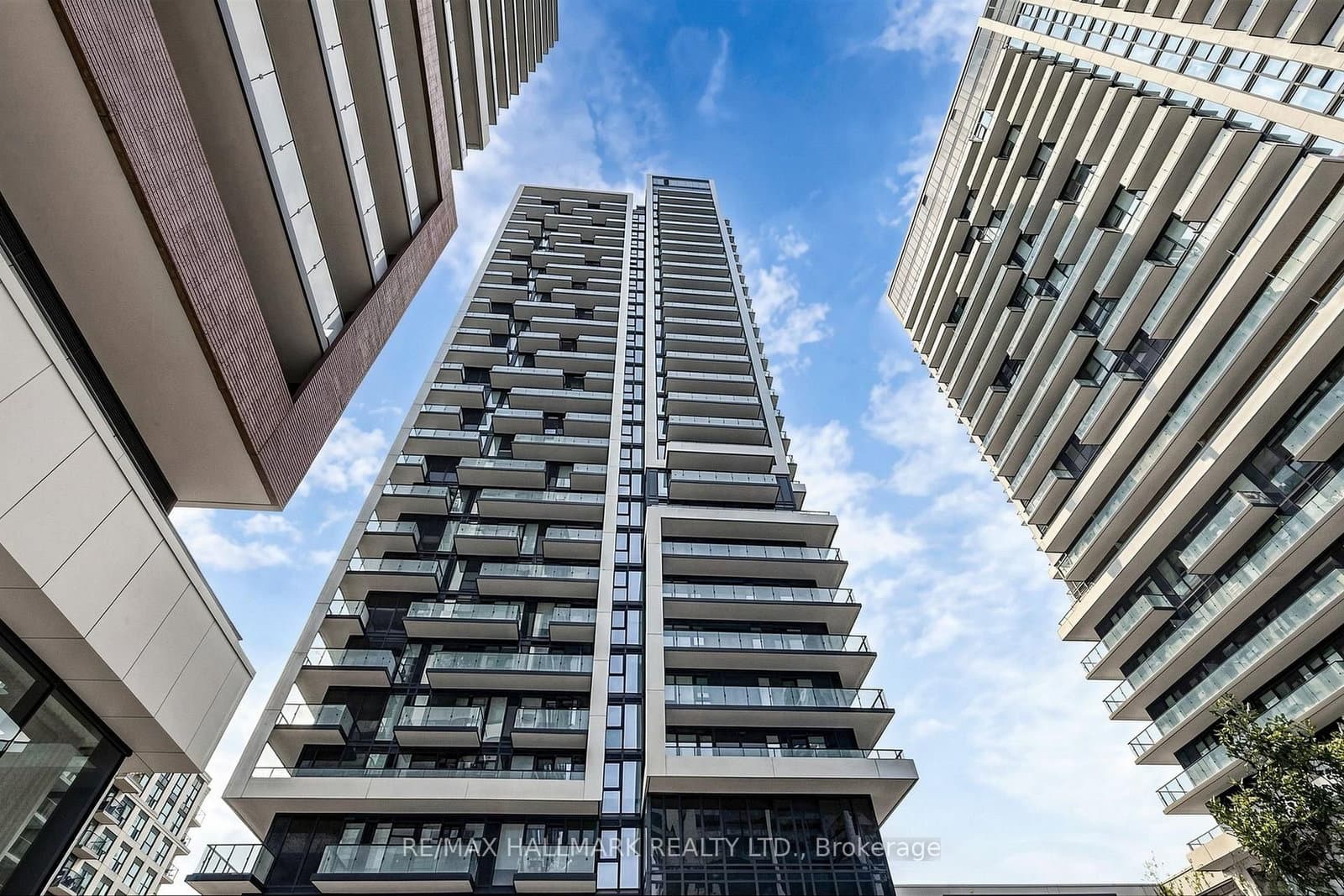 105 Oneida Crescent, Unit 2603 thumbnail 2