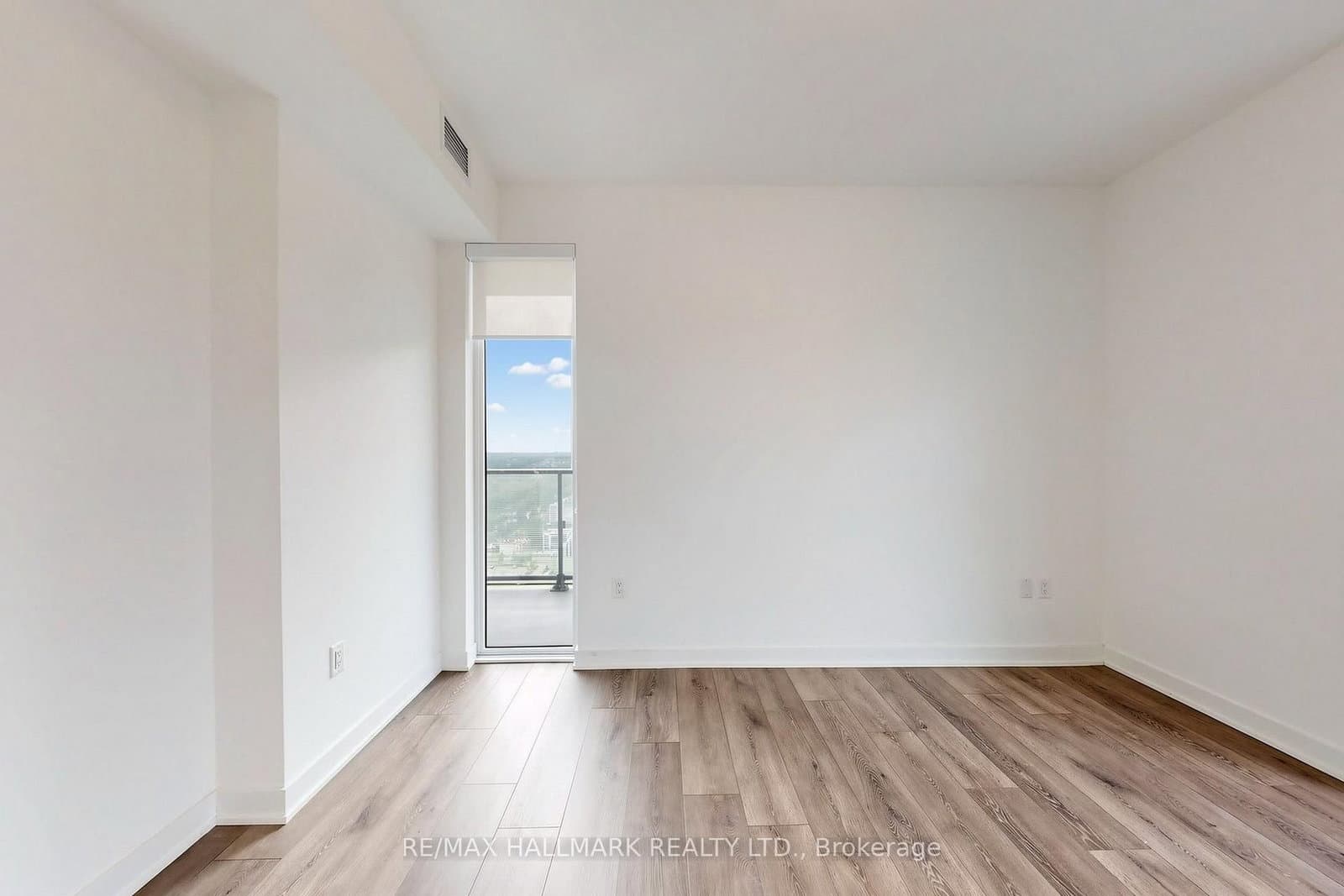 105 Oneida Crescent, Unit 2603 thumbnail 21